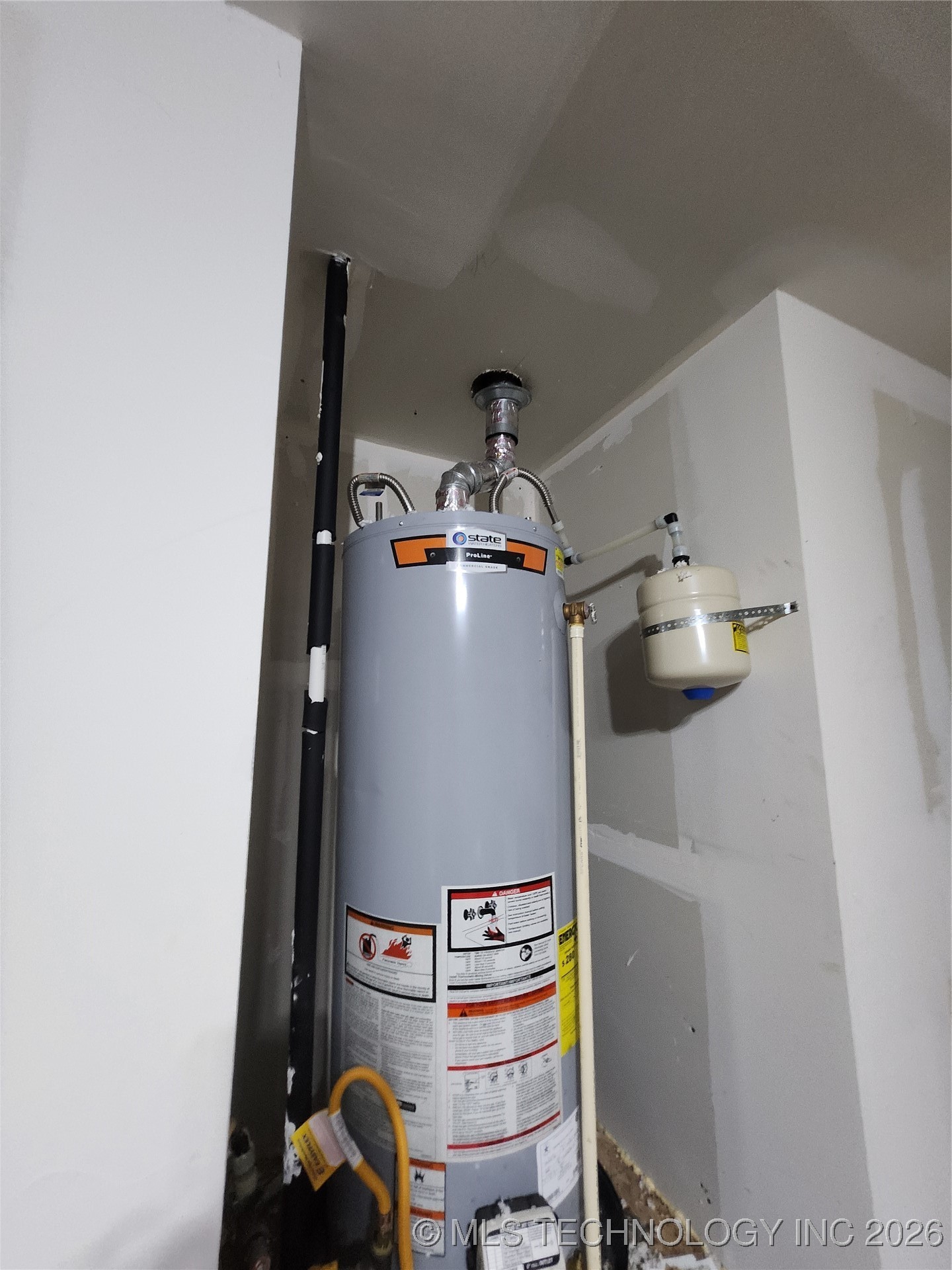 14306 N 73rd East Avenue Property Photo 21