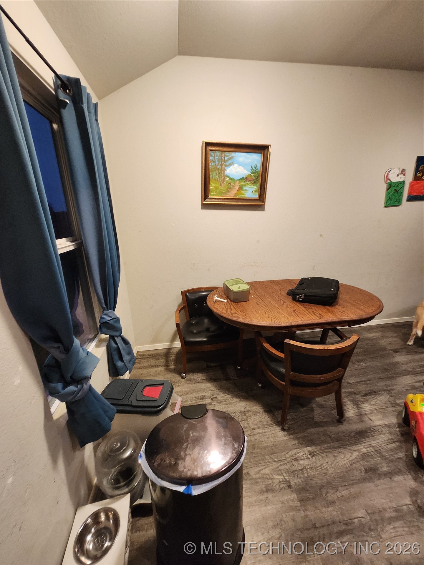 14306 N 73rd East Avenue Property Photo 22