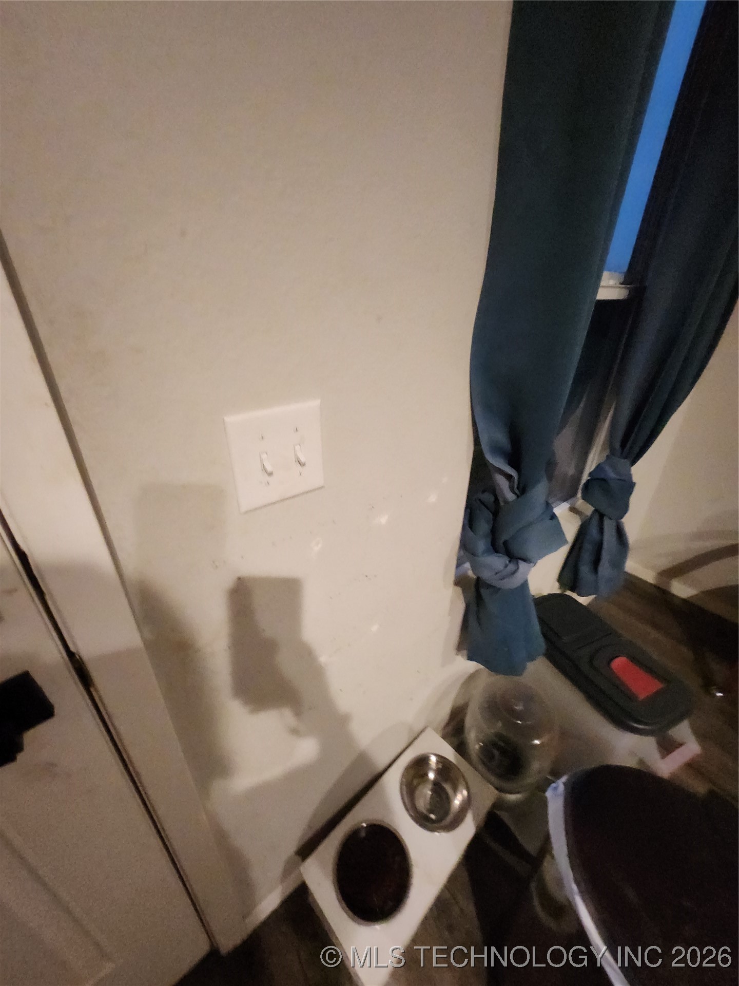 14306 N 73rd East Avenue Property Photo 23