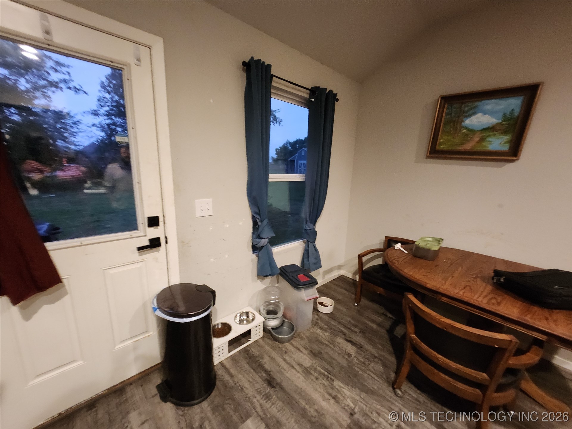 14306 N 73rd East Avenue Property Photo 24