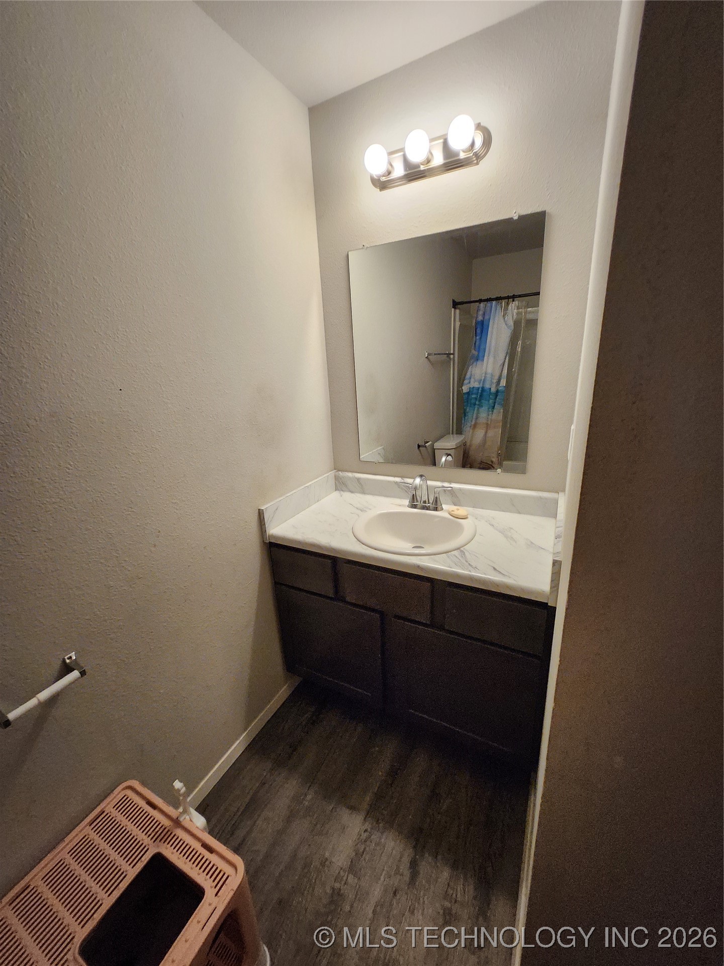 14306 N 73rd East Avenue Property Photo 25