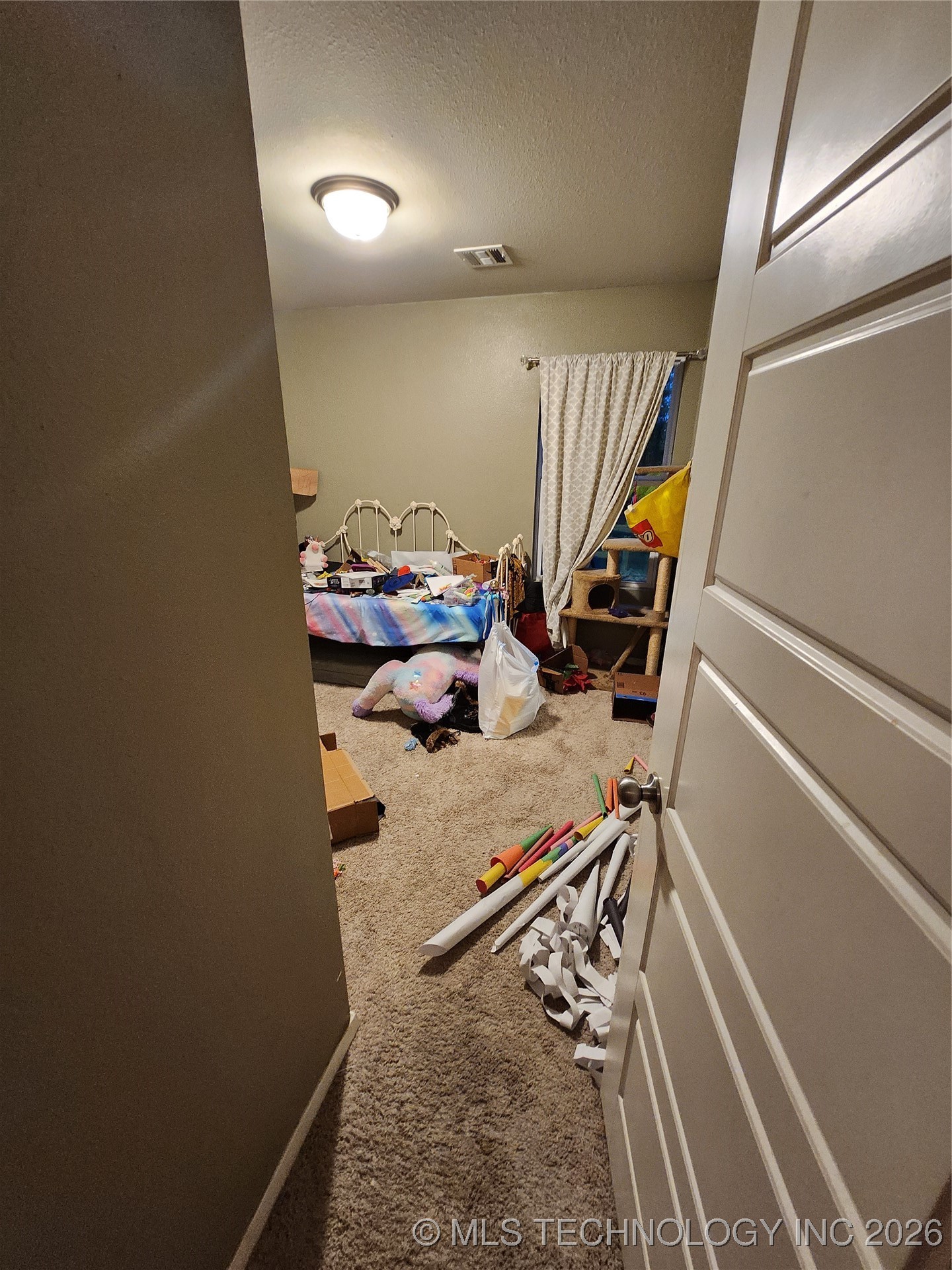 14306 N 73rd East Avenue Property Photo 28