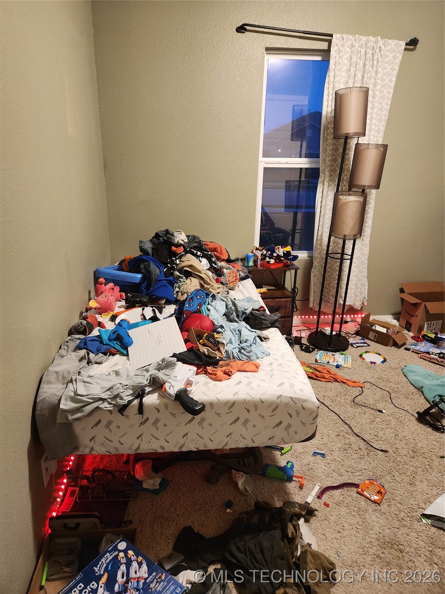 14306 N 73rd East Avenue Property Photo 30