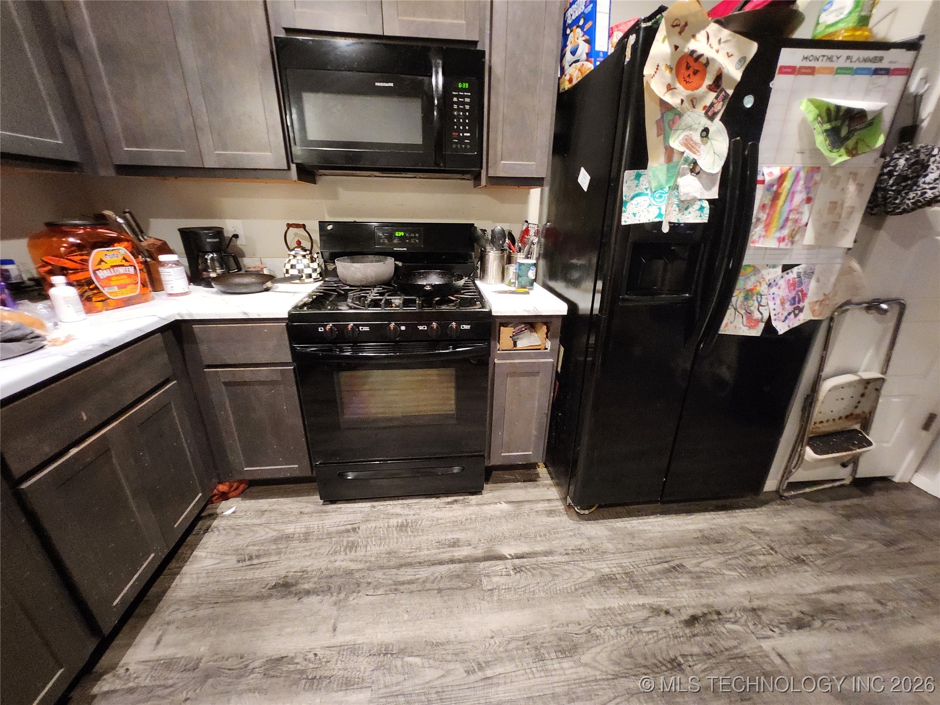 14306 N 73rd East Avenue Property Photo 33