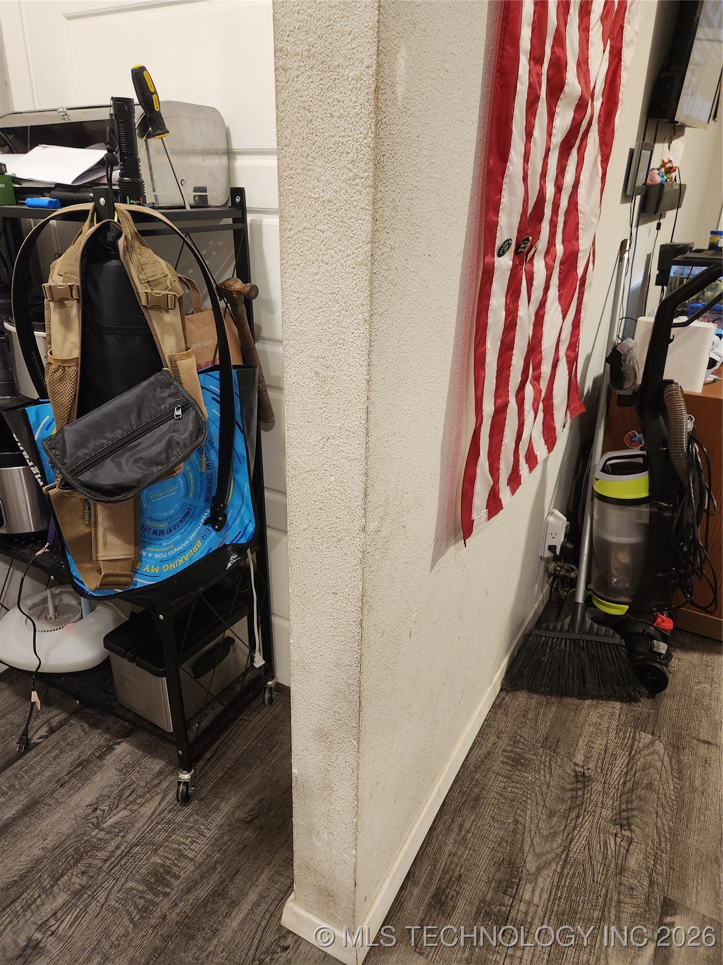 14306 N 73rd East Avenue Property Photo 34