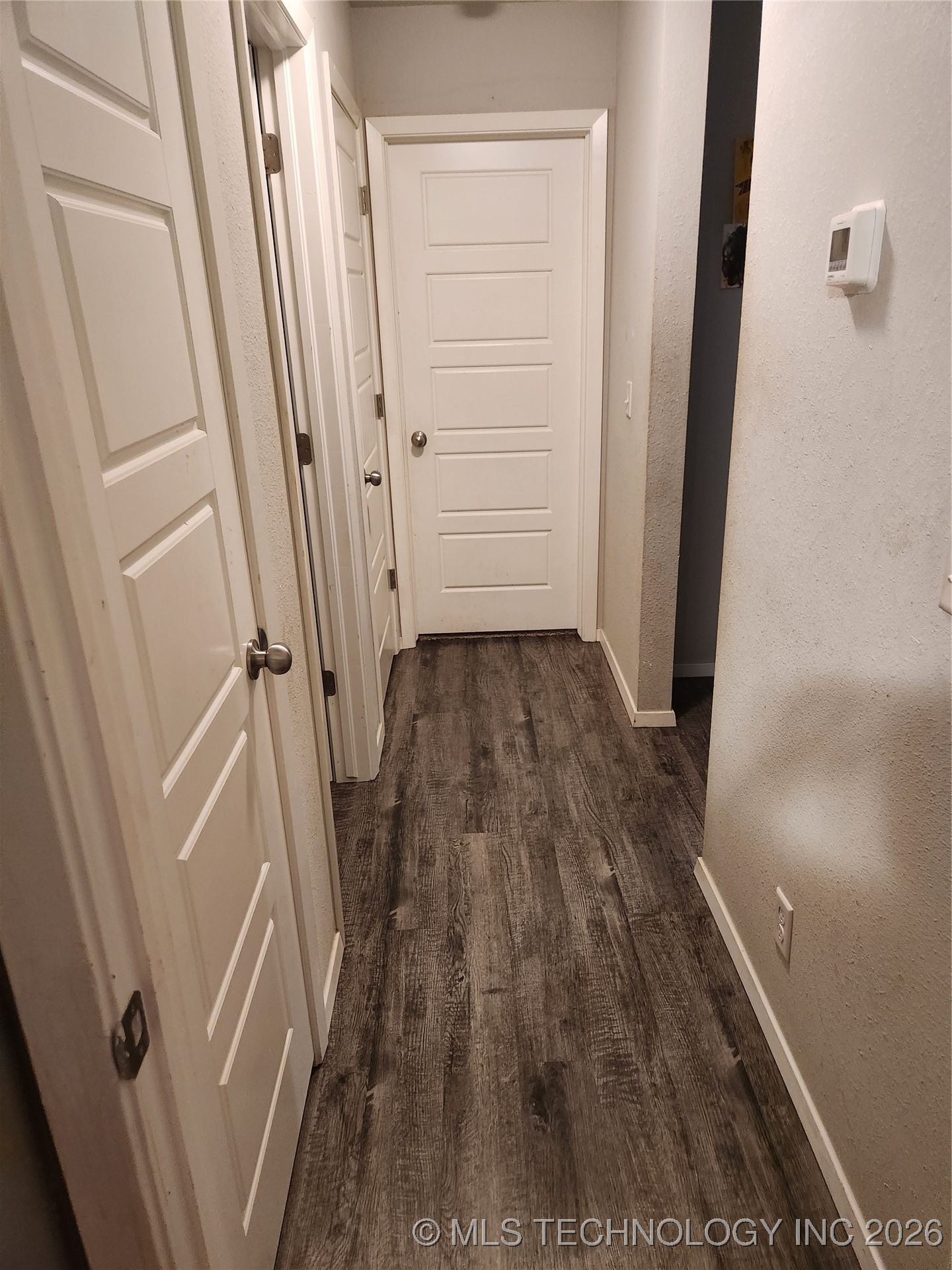 14306 N 73rd East Avenue Property Photo 35