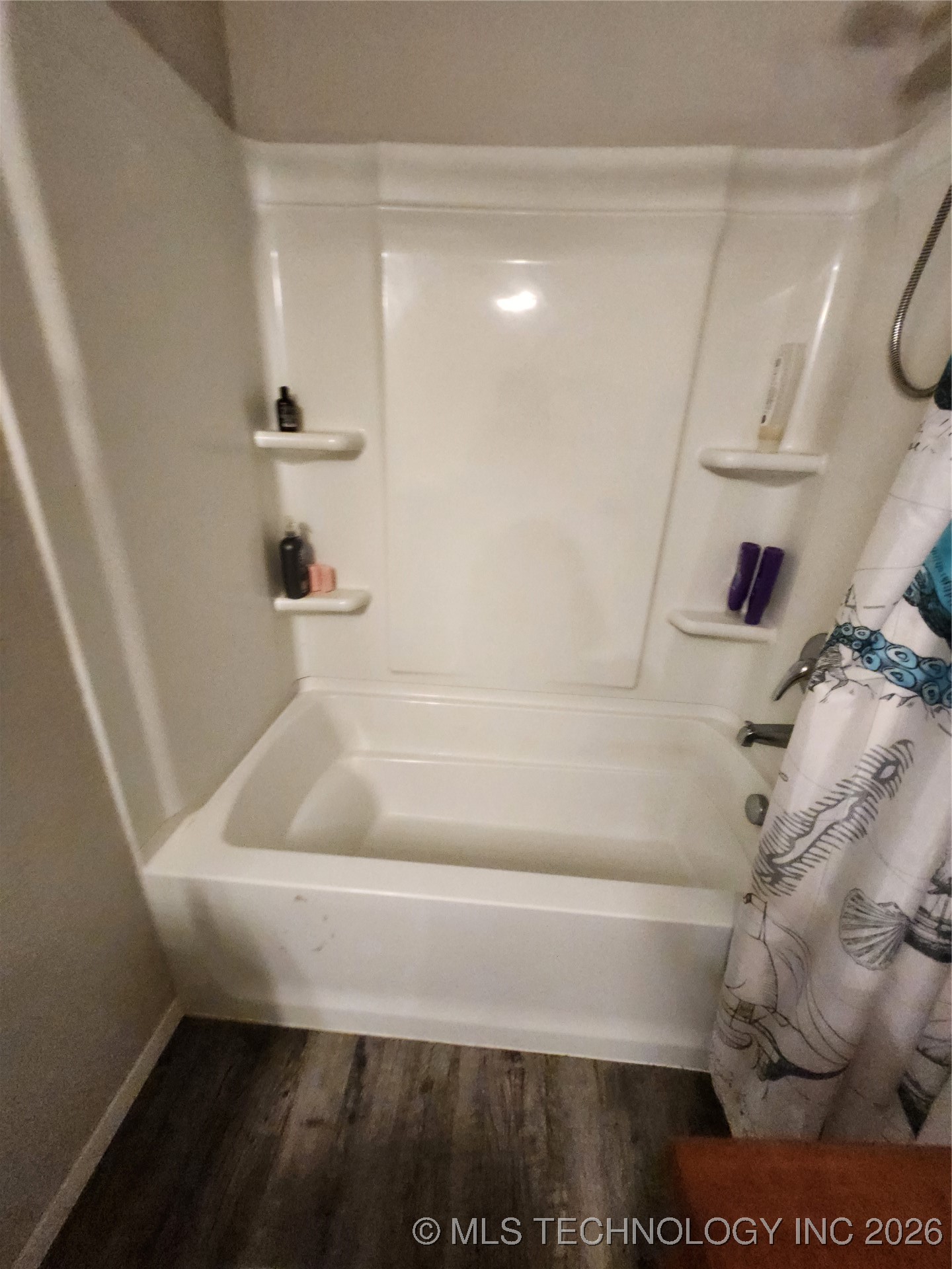 14306 N 73rd East Avenue Property Photo 37