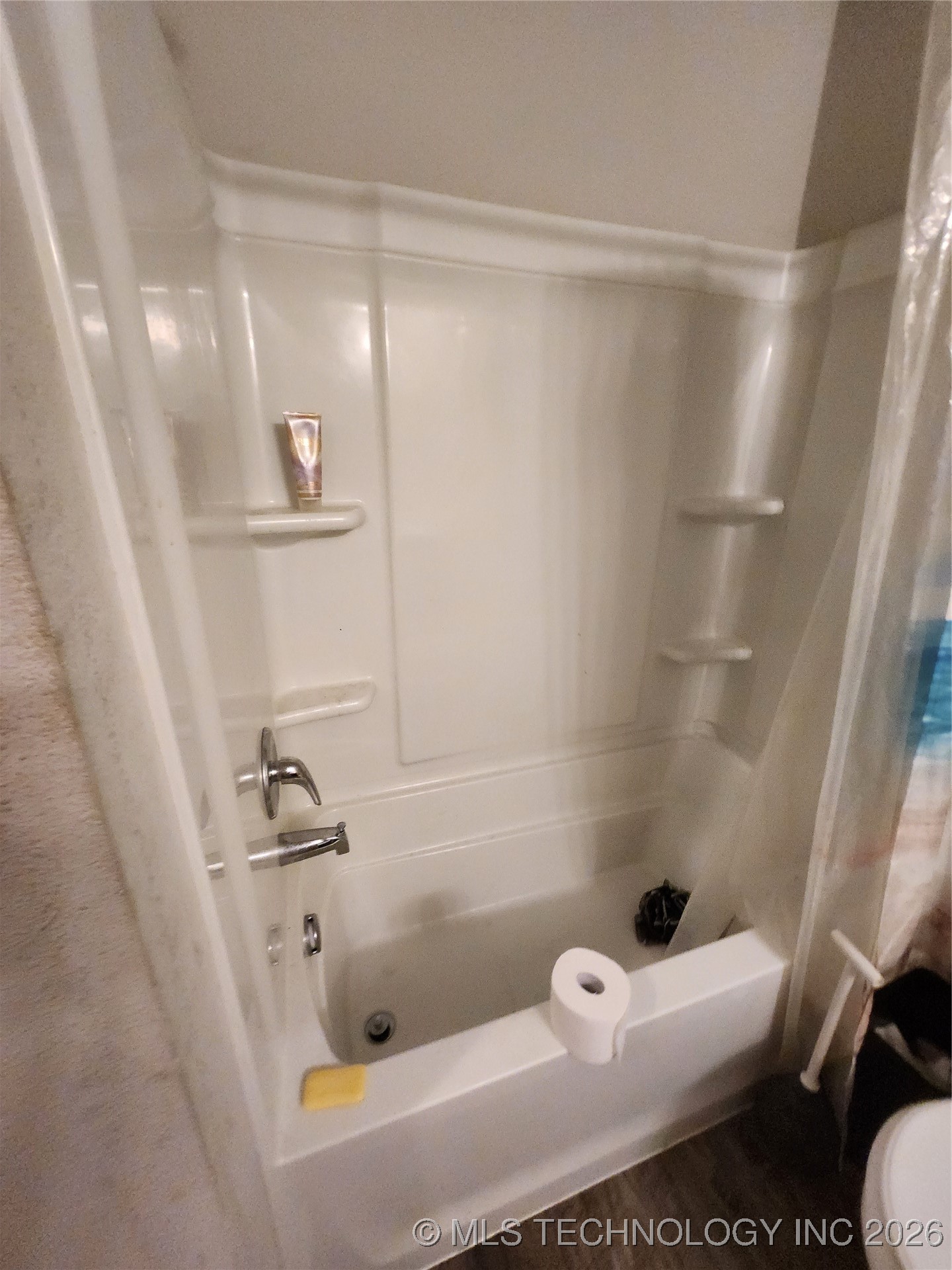 14306 N 73rd East Avenue Property Photo 39