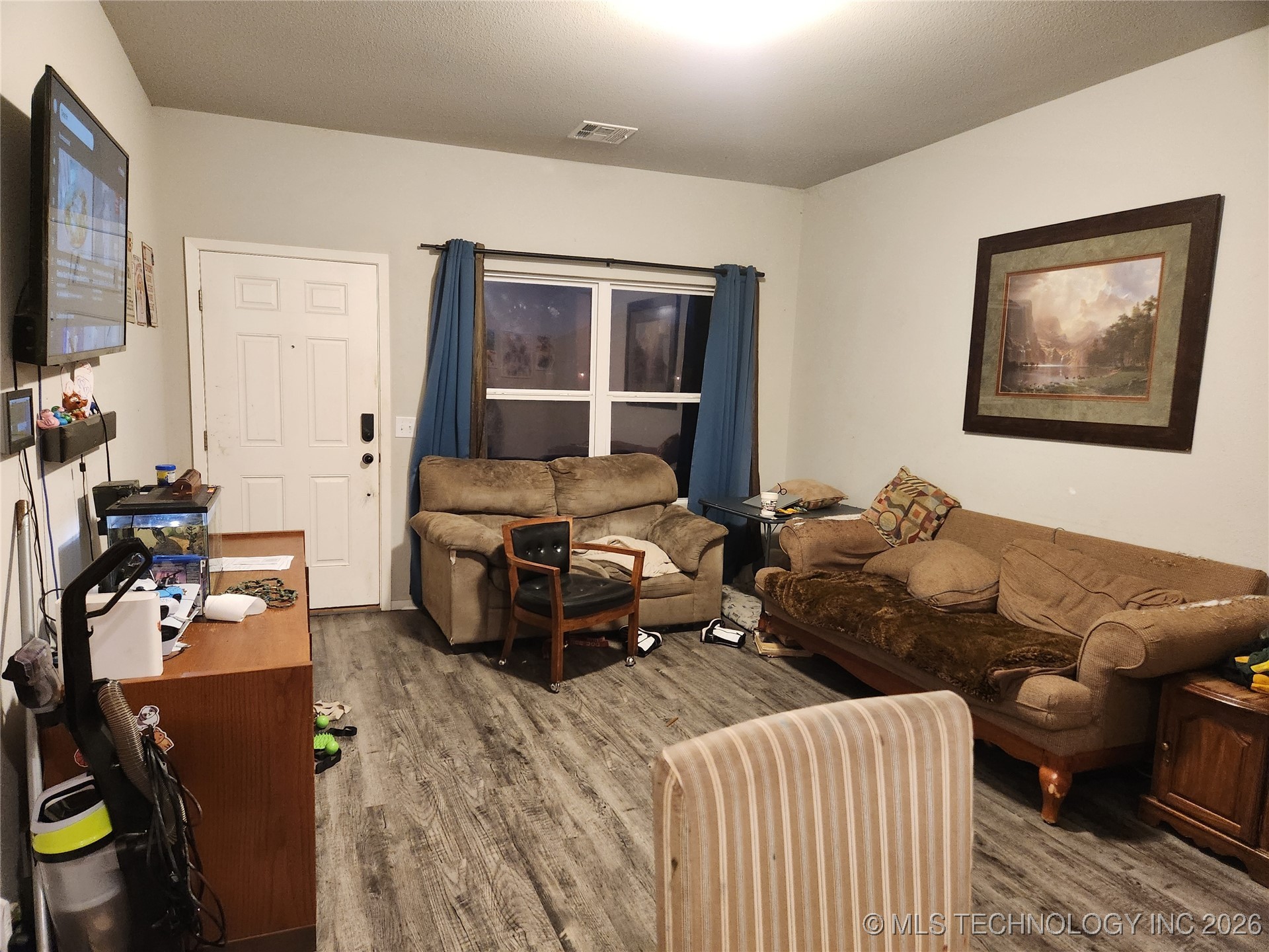 14306 N 73rd East Avenue Property Photo 40