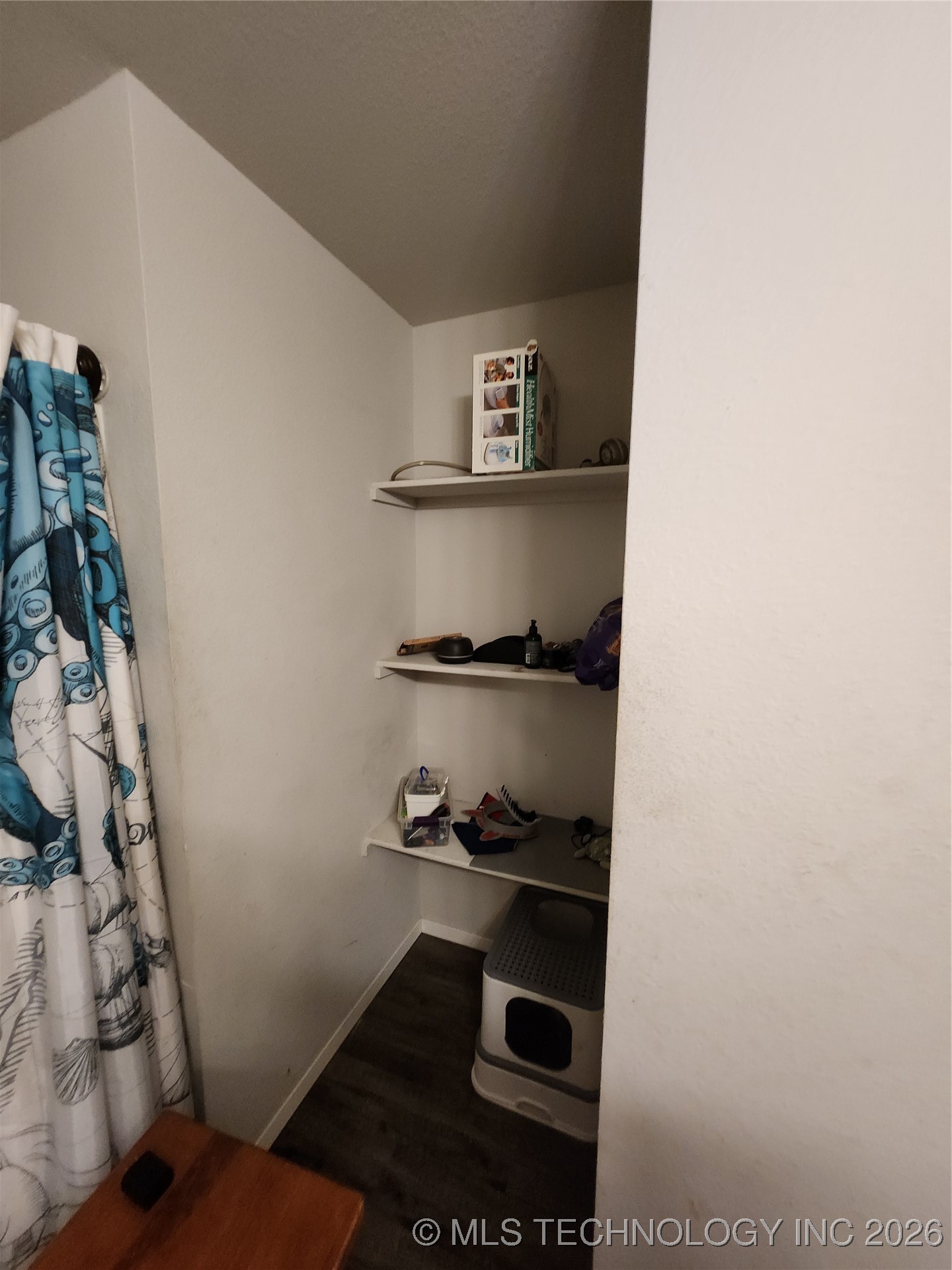 14306 N 73rd East Avenue Property Photo 42