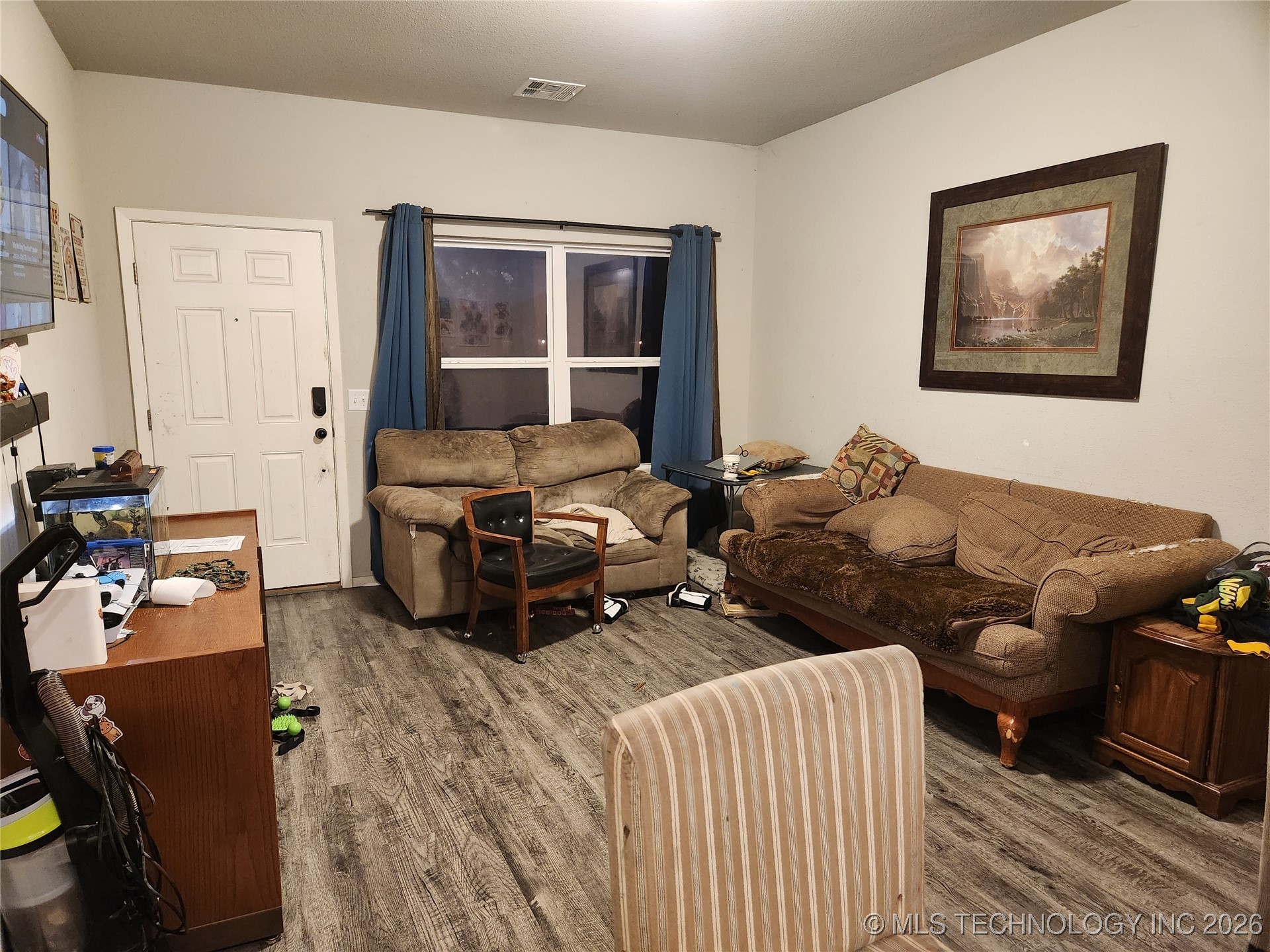 14306 N 73rd East Avenue Property Photo 44