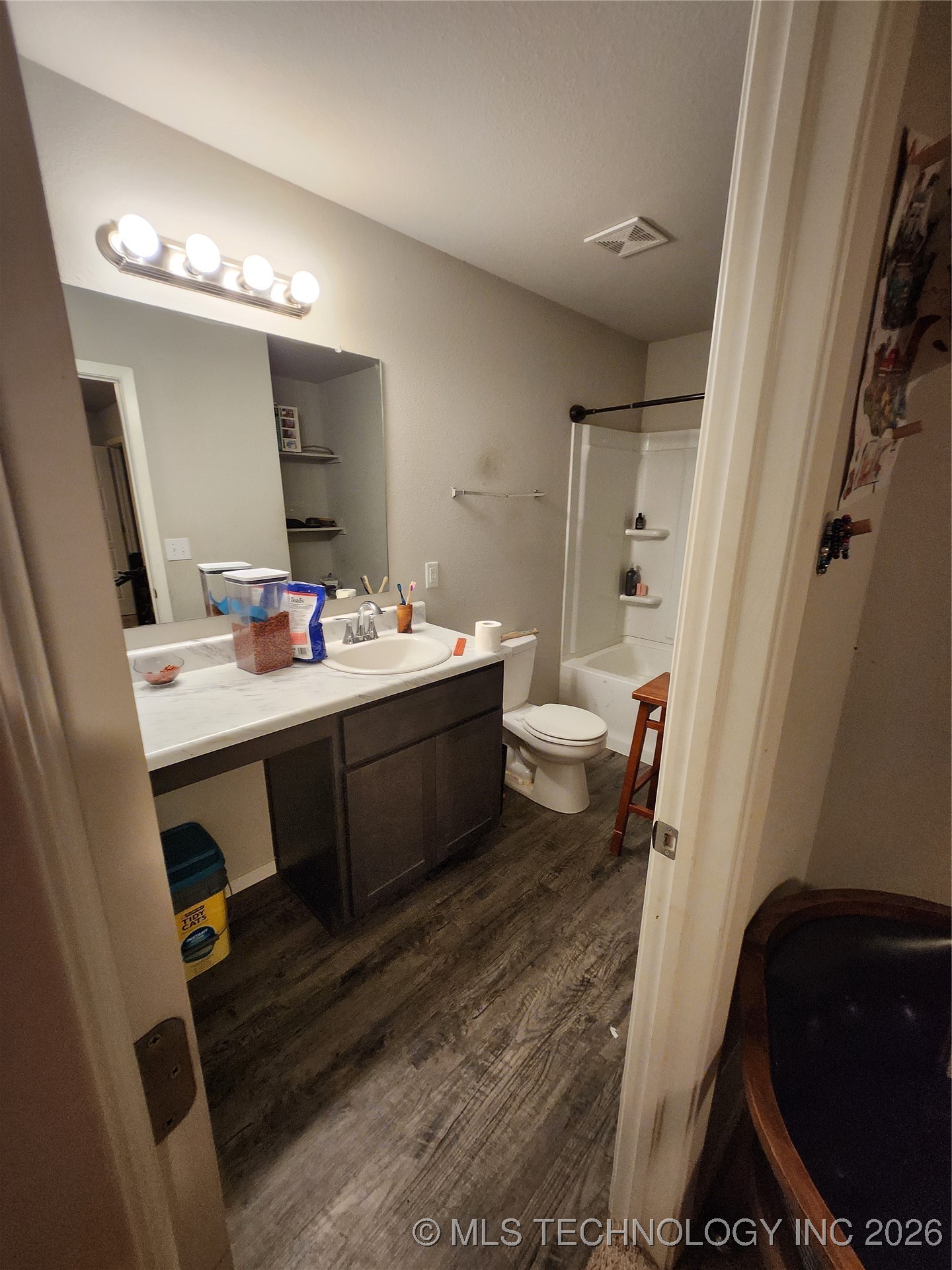 14306 N 73rd East Avenue Property Photo 46