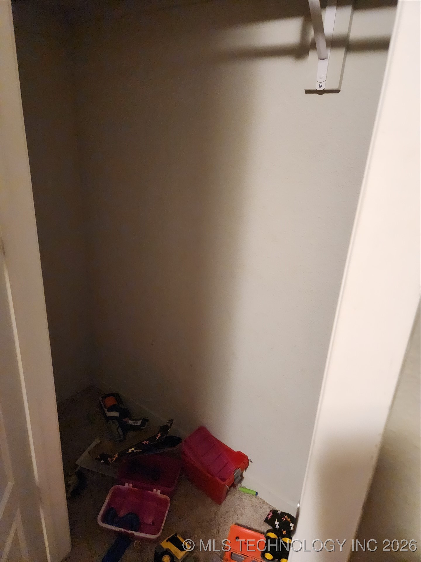 14306 N 73rd East Avenue Property Photo 47