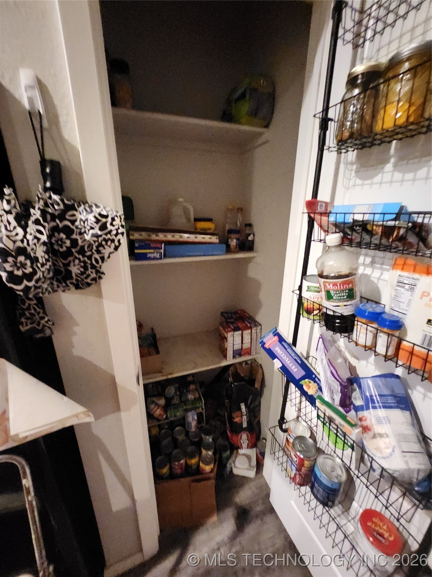 14306 N 73rd East Avenue Property Photo 48