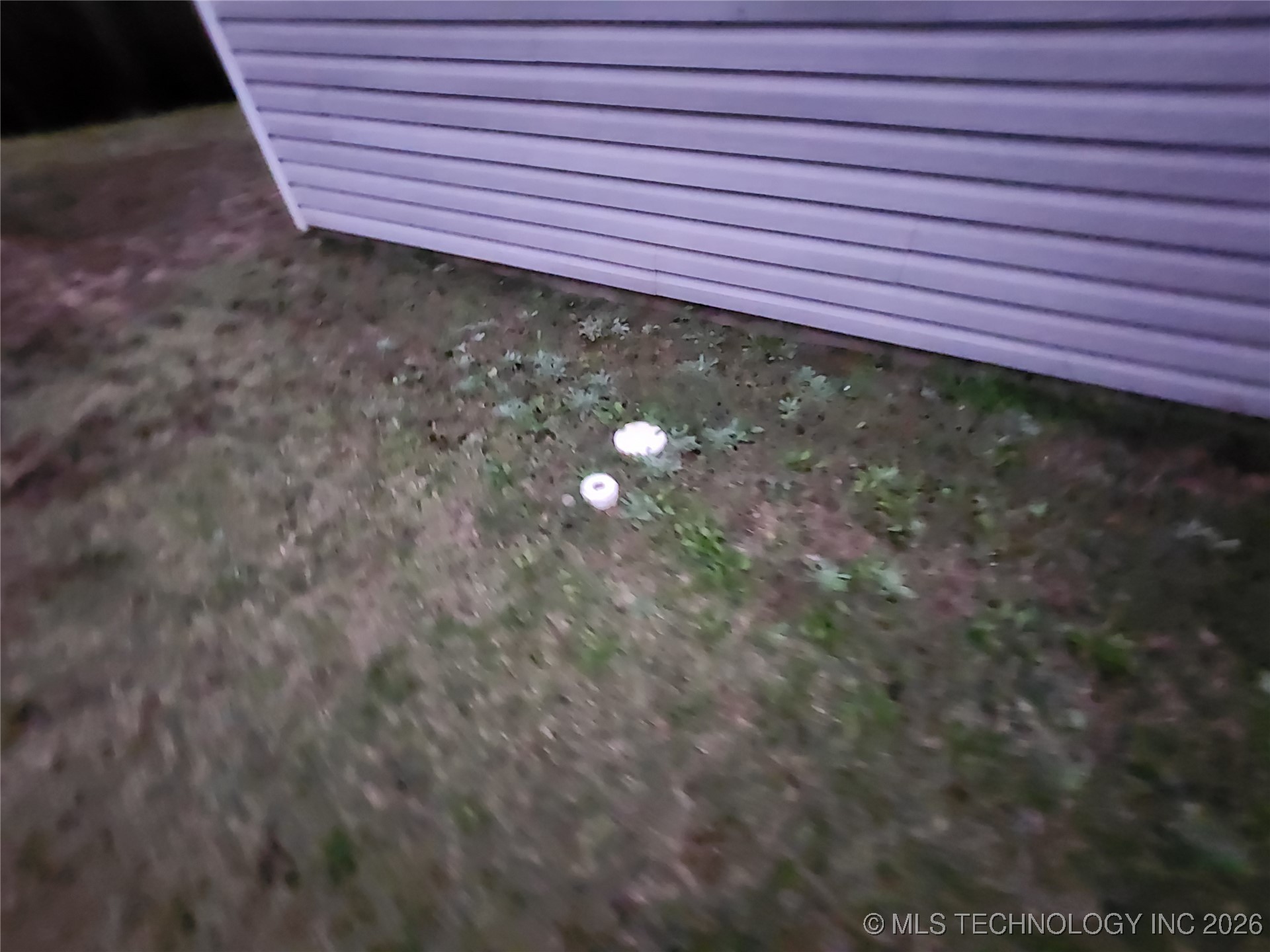 14306 N 73rd East Avenue Property Photo 49