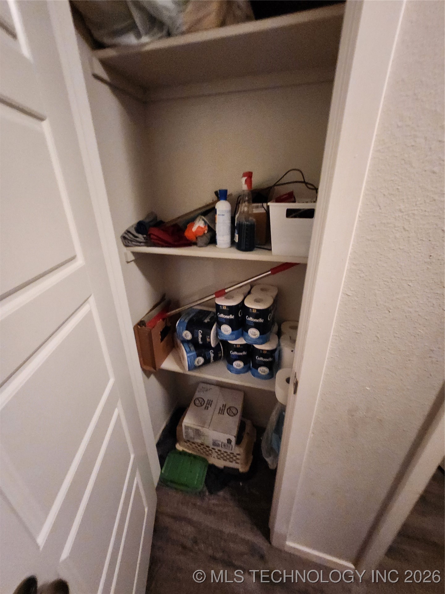 14306 N 73rd East Avenue Property Photo 50