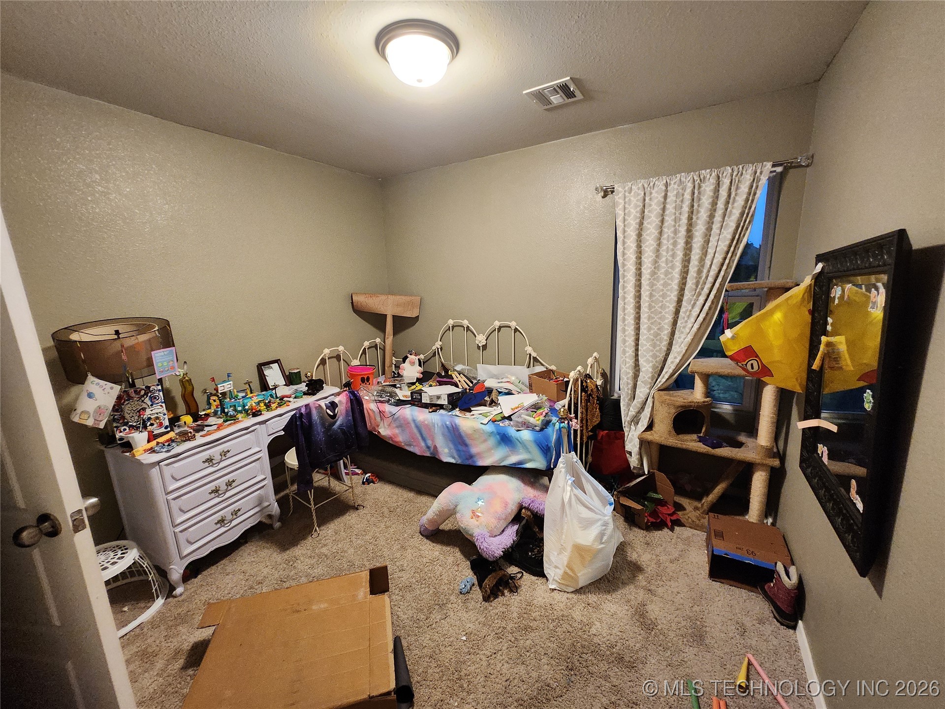 14306 N 73rd East Avenue Property Photo 53