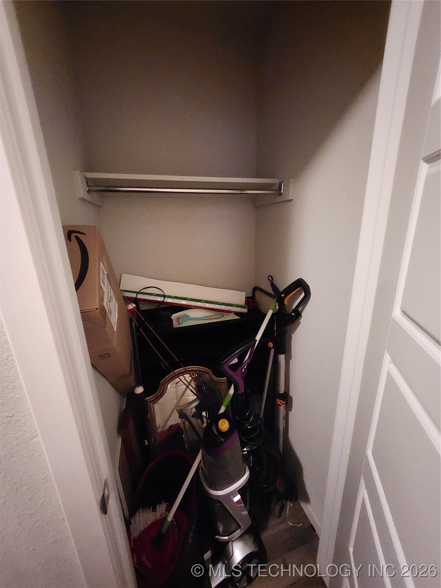 14306 N 73rd East Avenue Property Photo 55