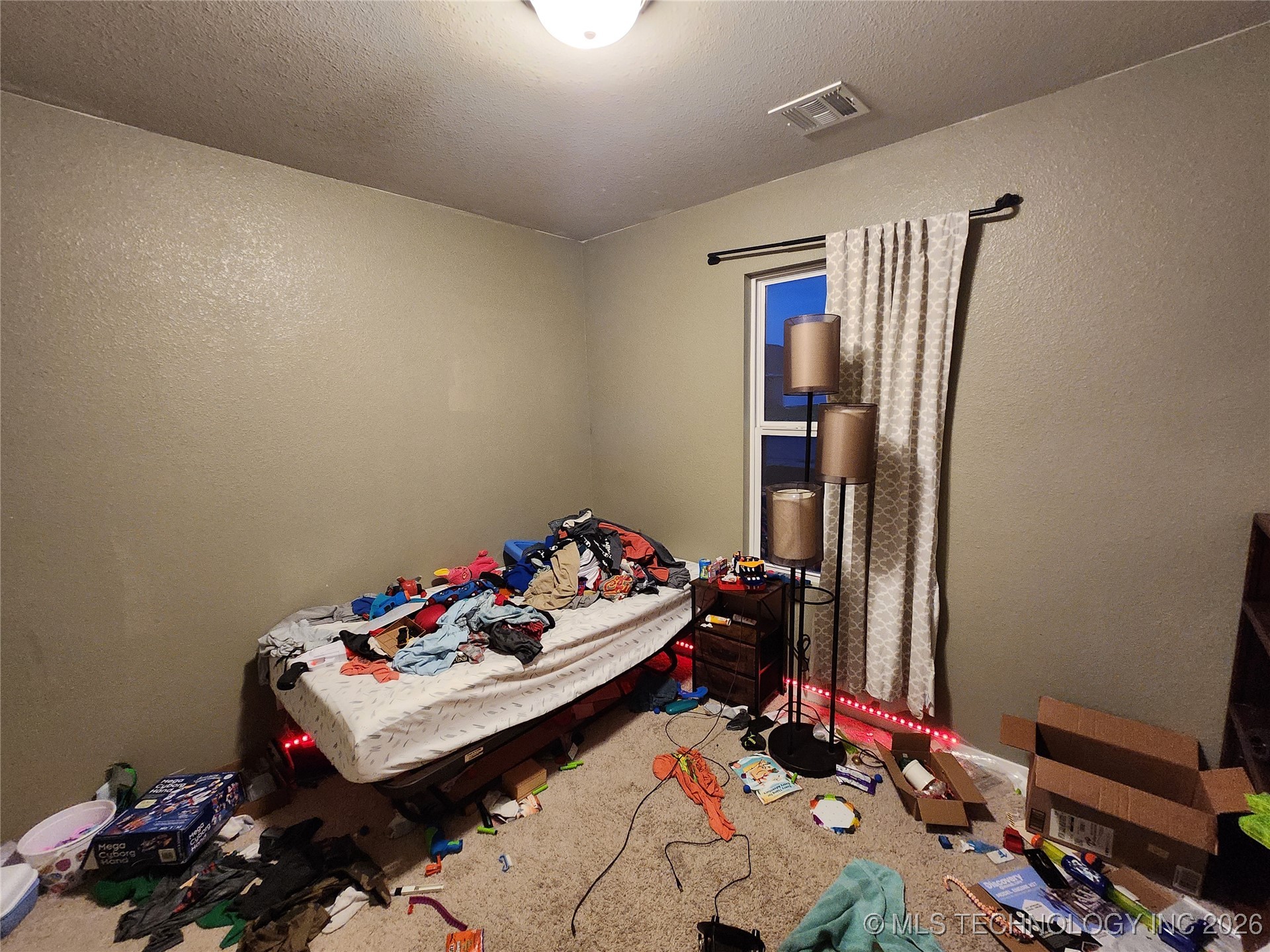 14306 N 73rd East Avenue Property Photo 56