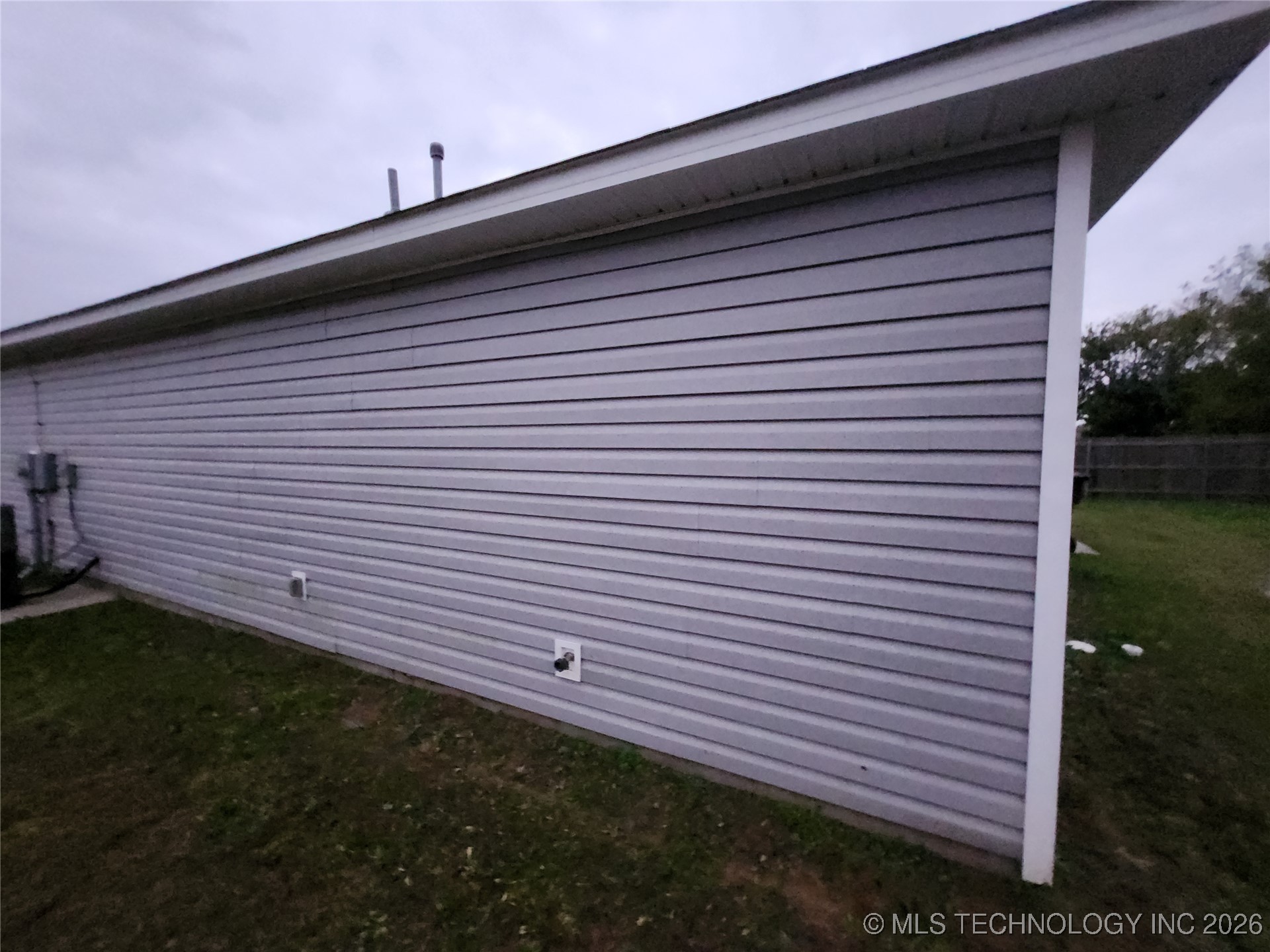 14306 N 73rd East Avenue Property Photo 57