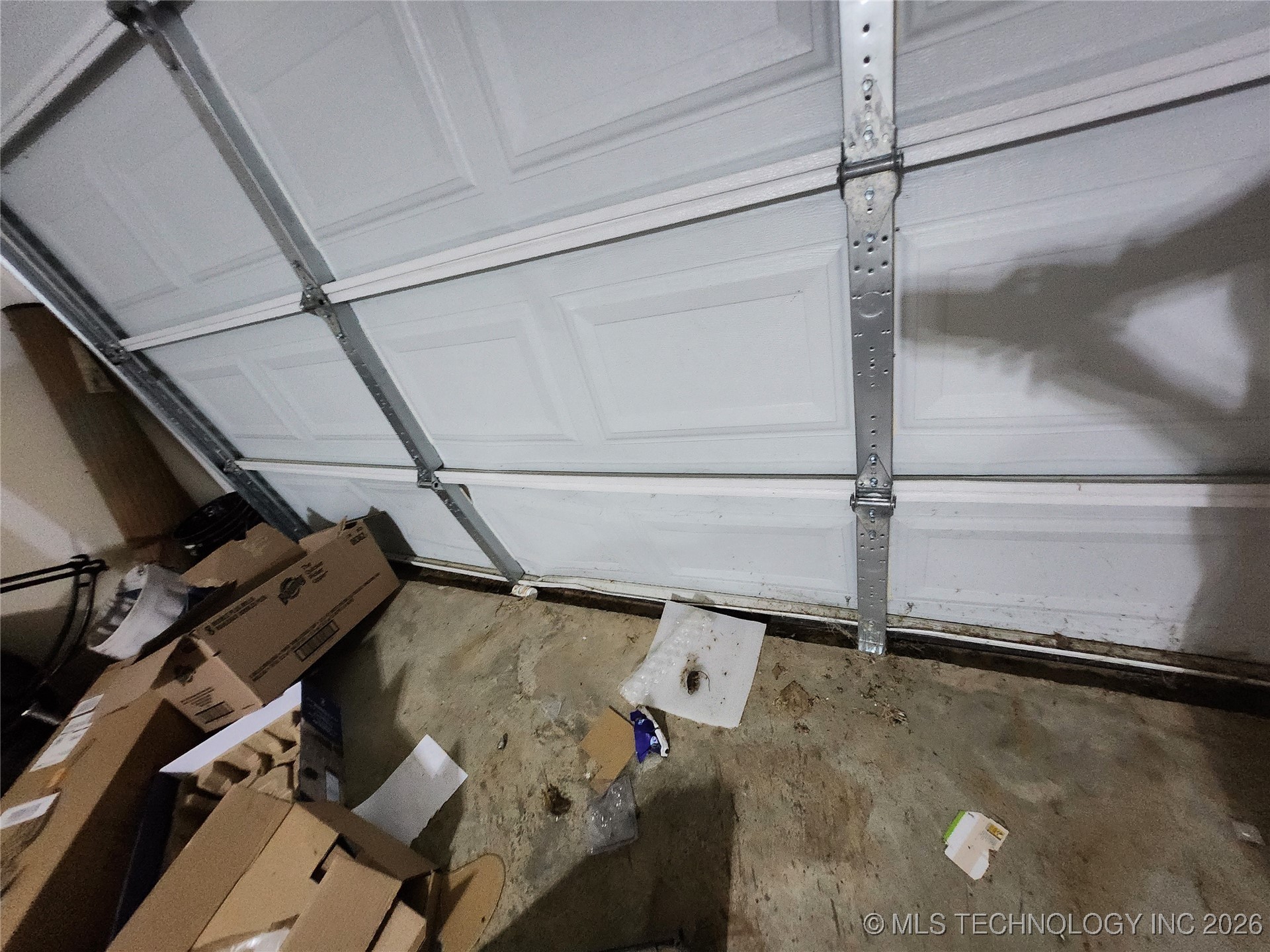 14306 N 73rd East Avenue Property Photo 58