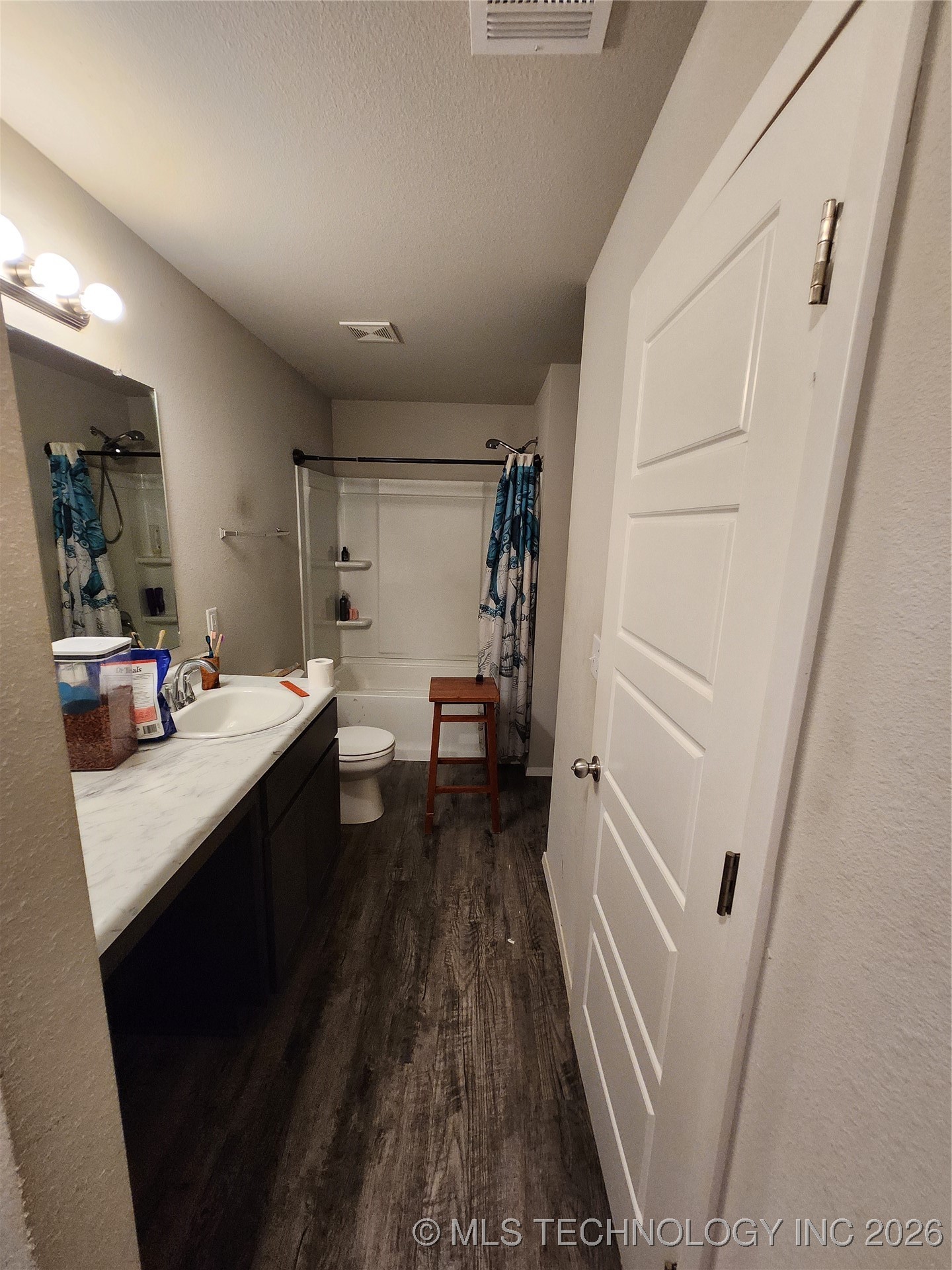 14306 N 73rd East Avenue Property Photo 59