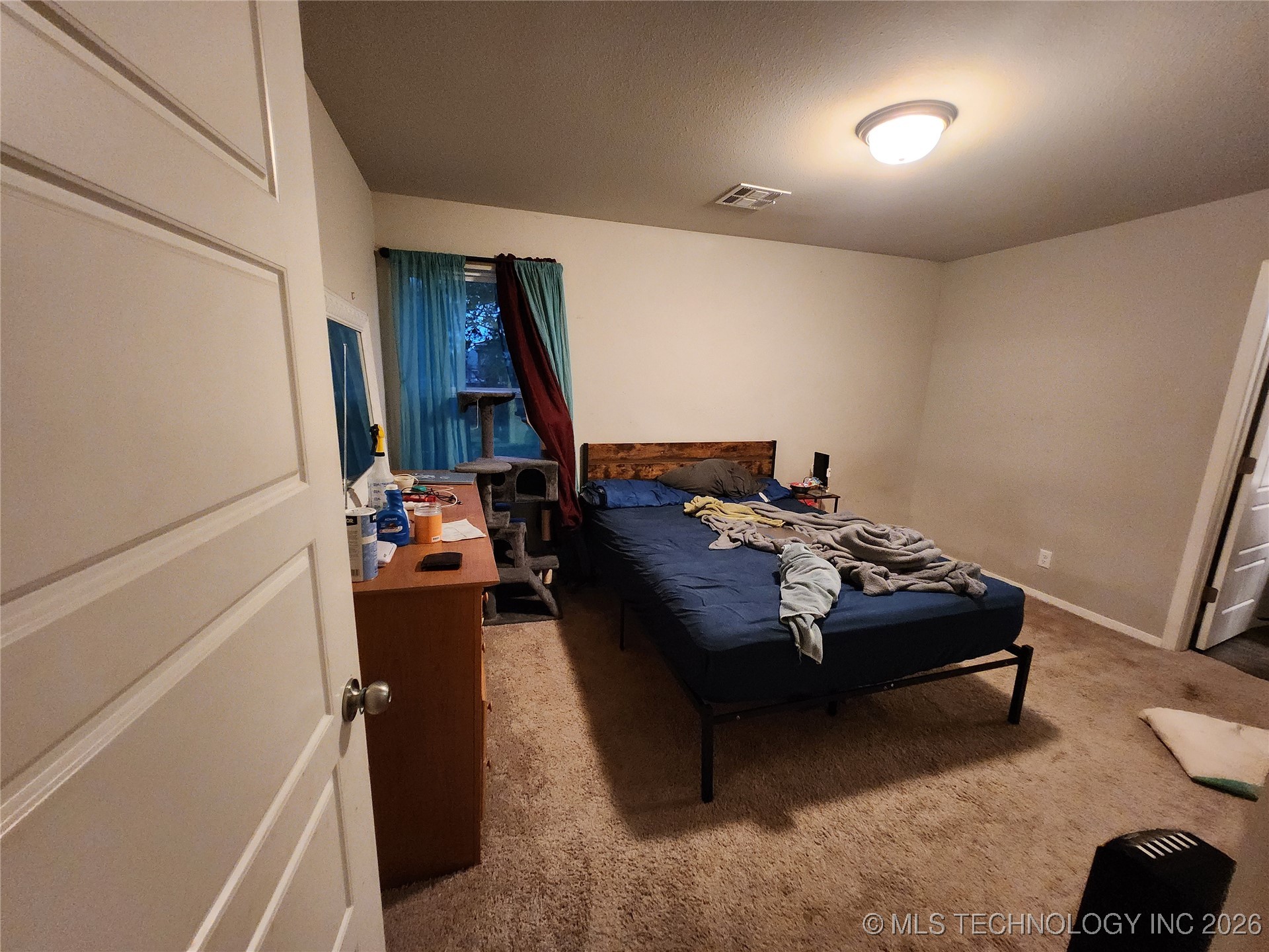 14306 N 73rd East Avenue Property Photo 60