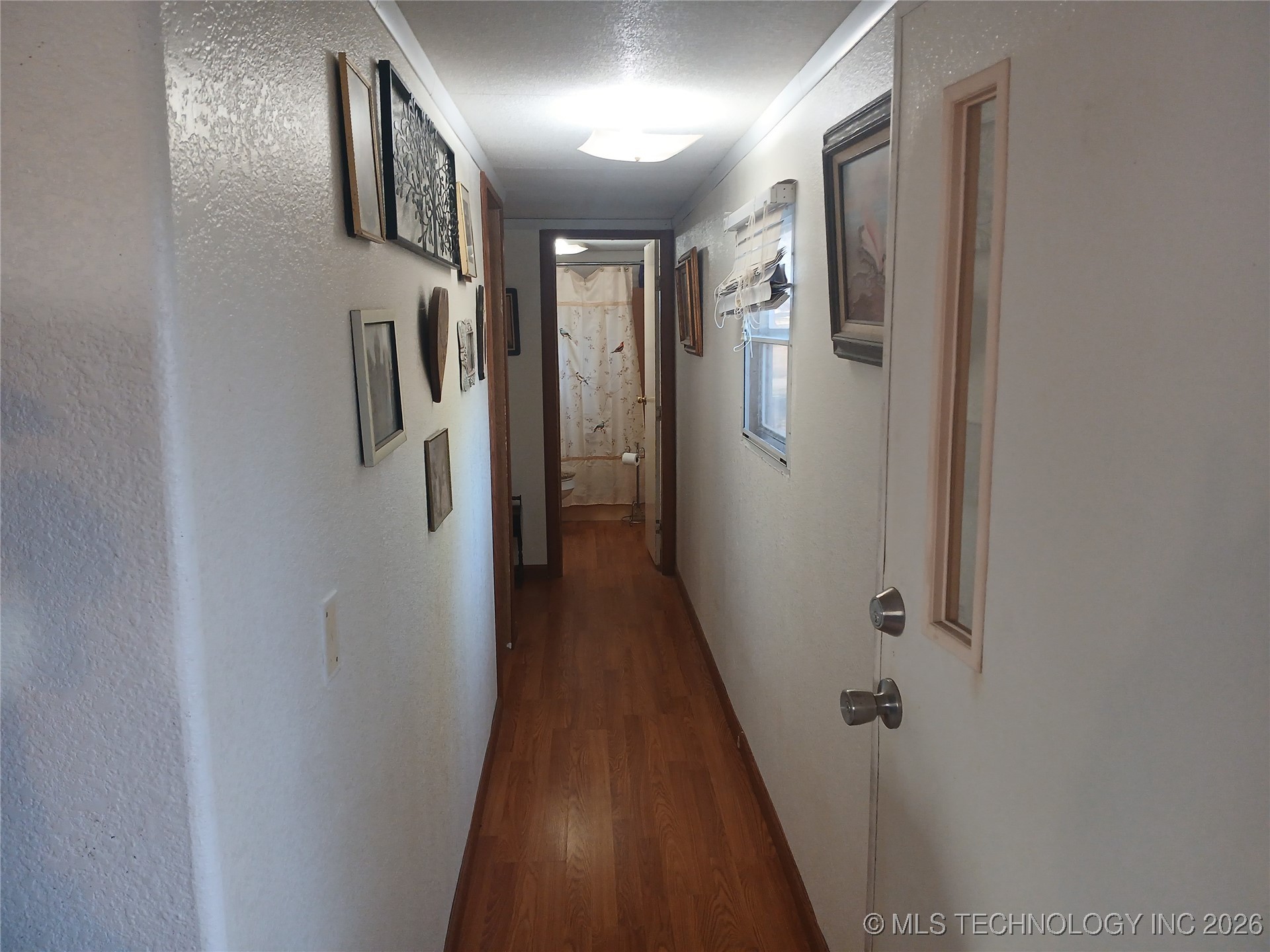 10360 N Sandridge Road Property Photo 9