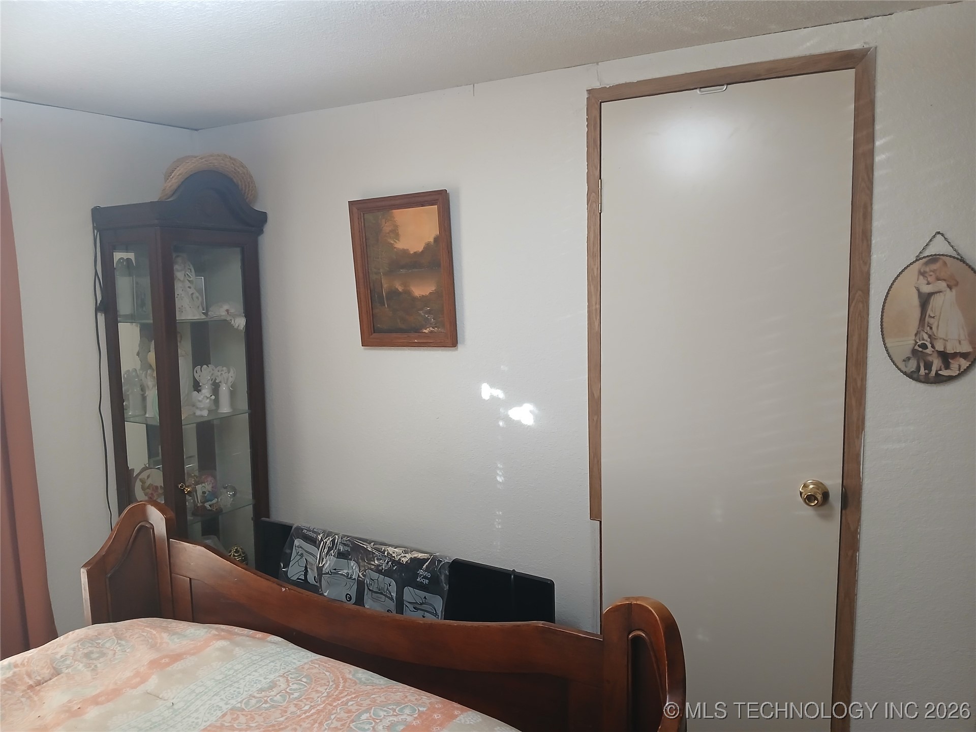 10360 N Sandridge Road Property Photo 10