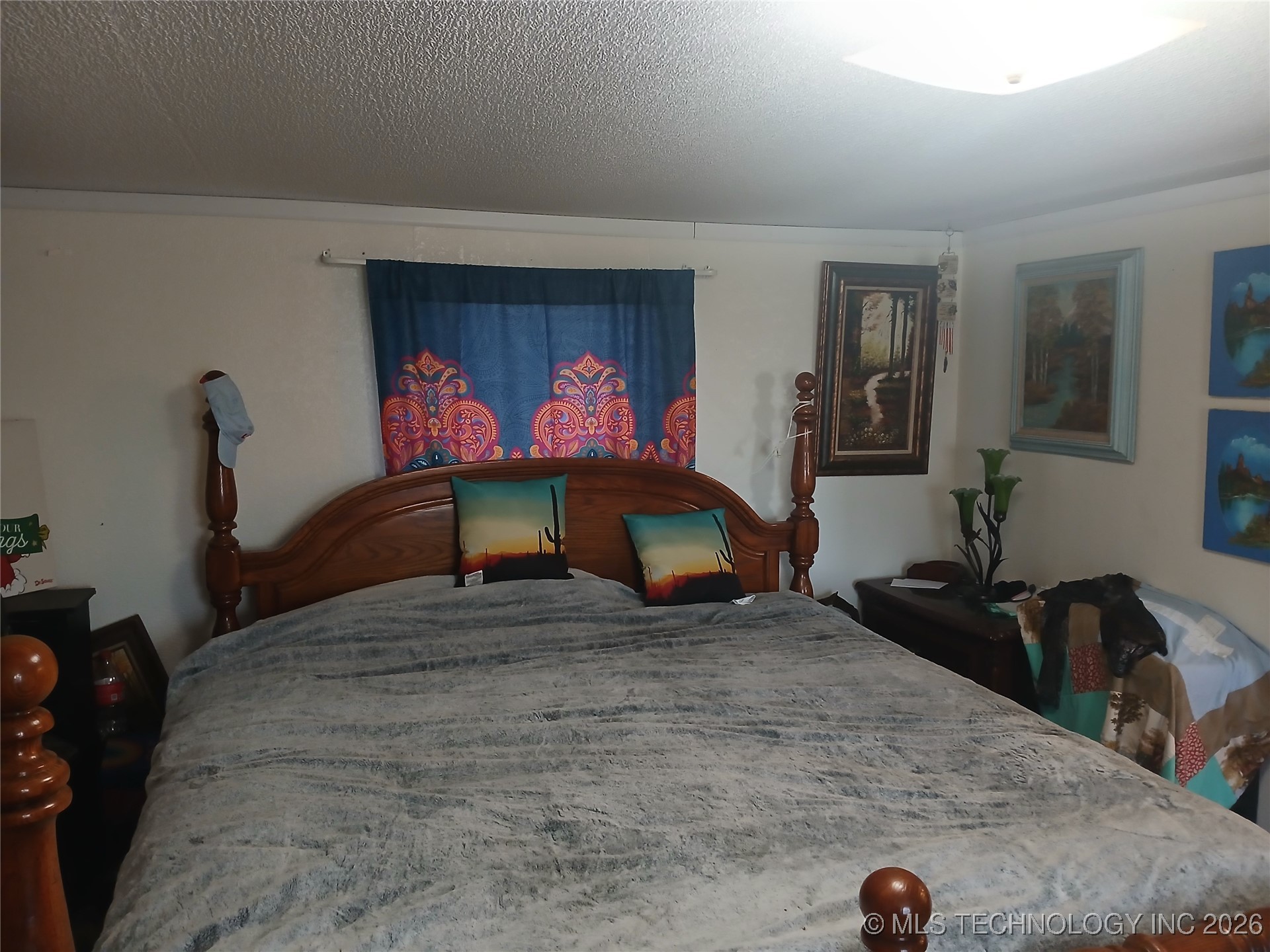 10360 N Sandridge Road Property Photo 11