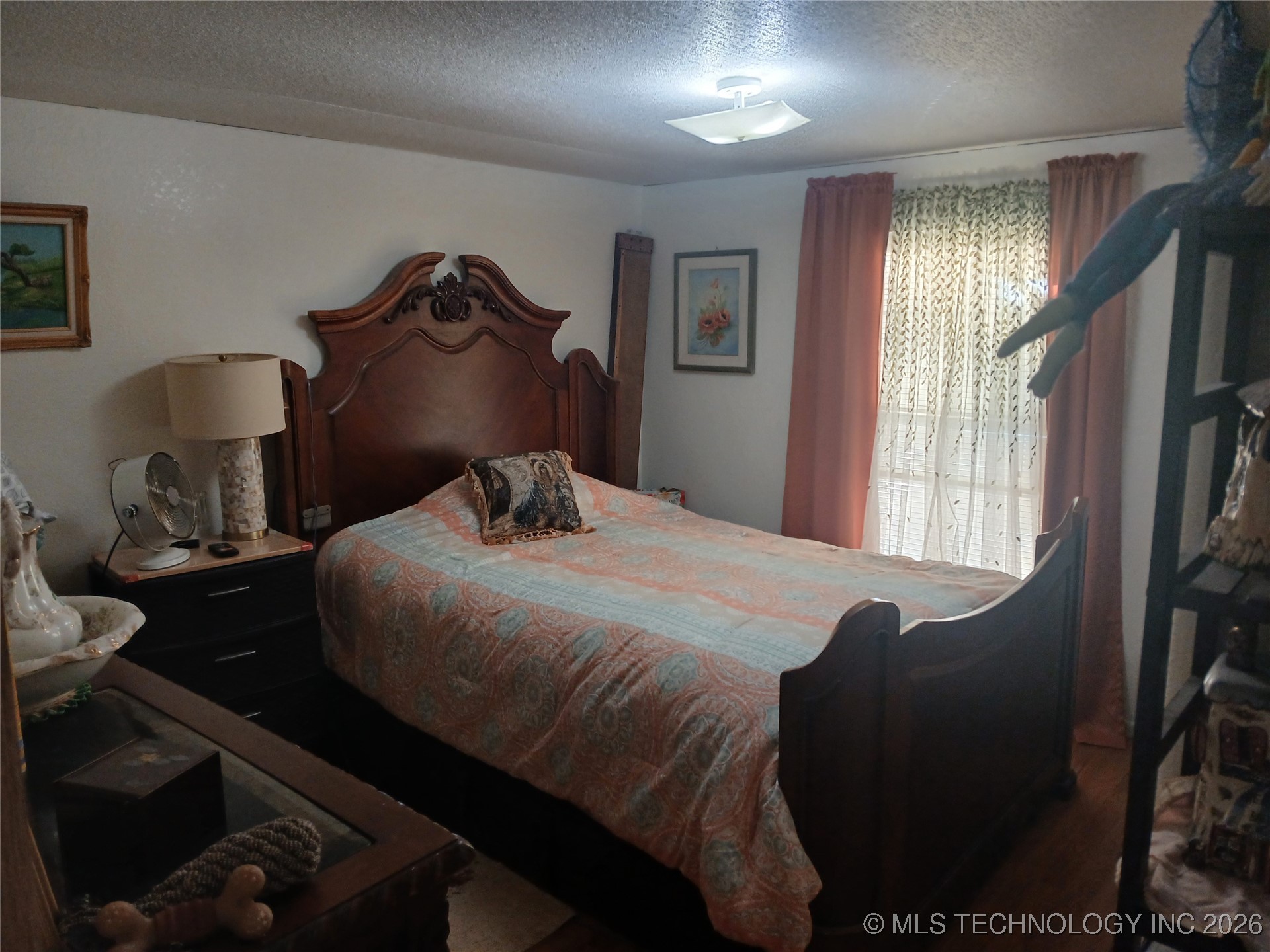 10360 N Sandridge Road Property Photo 12