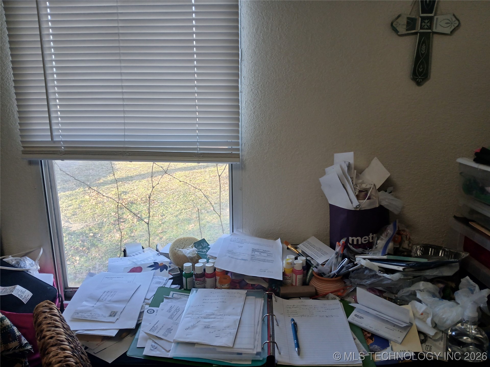 10360 N Sandridge Road Property Photo 13