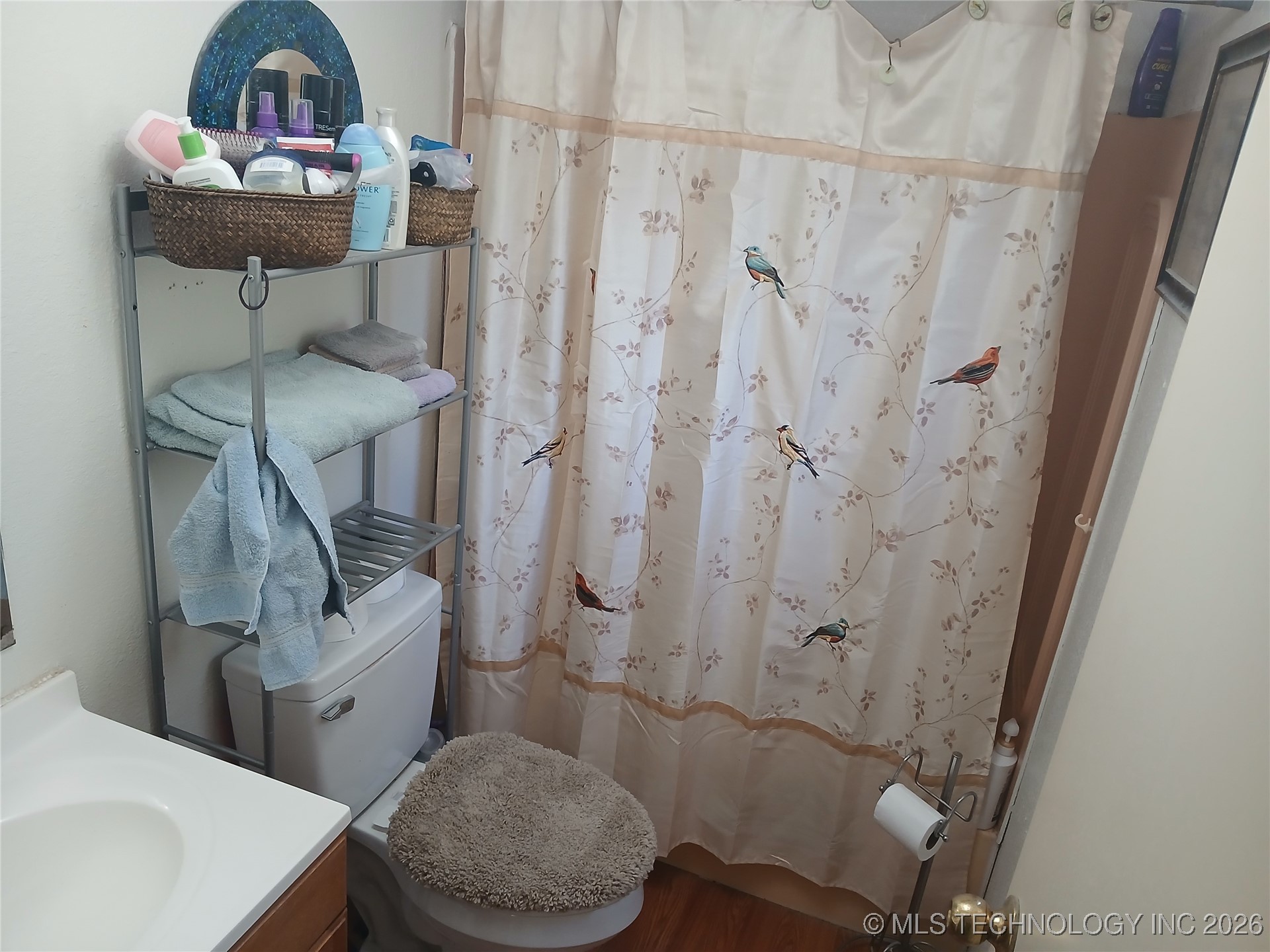 10360 N Sandridge Road Property Photo 15