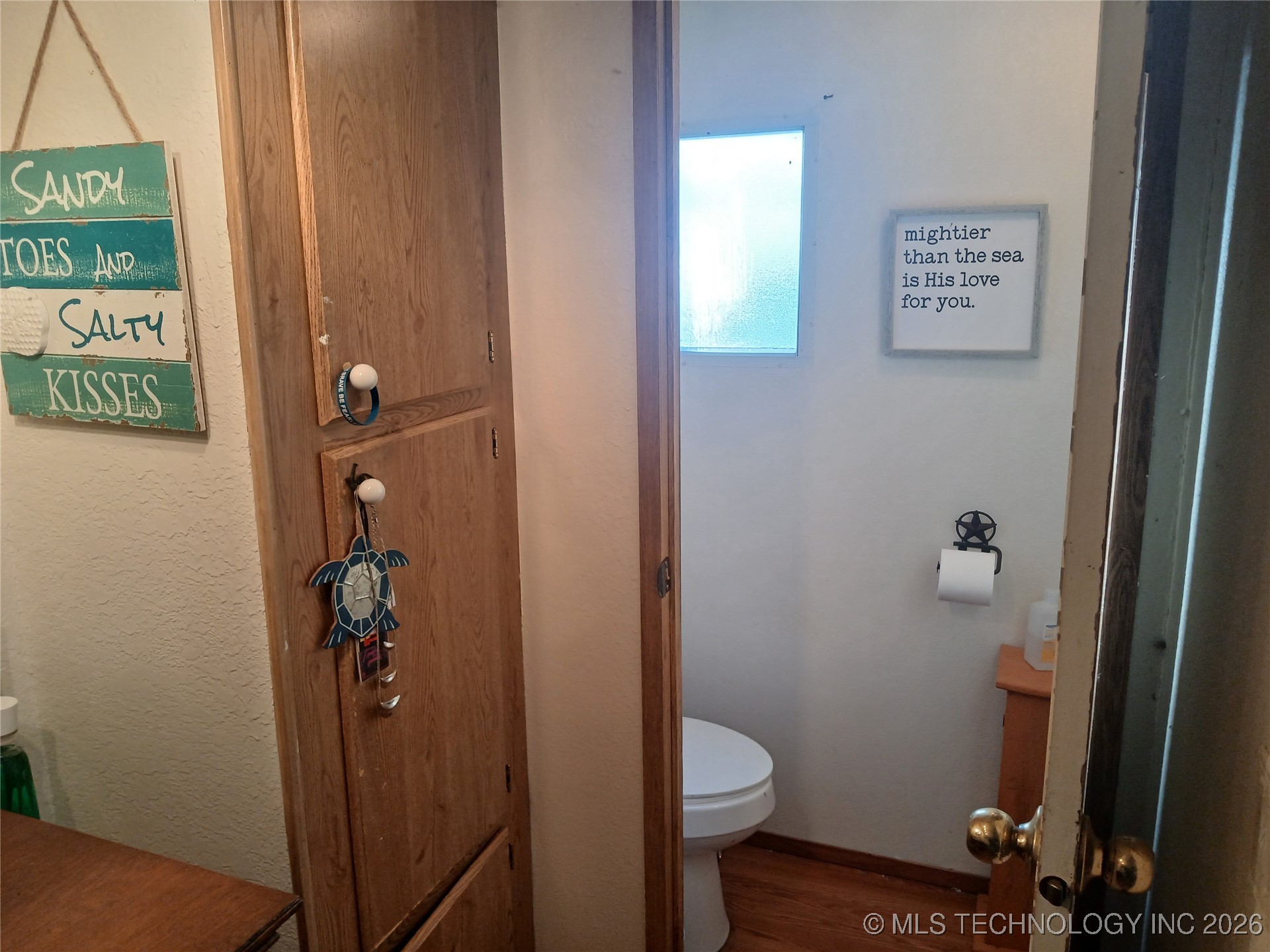 10360 N Sandridge Road Property Photo 16