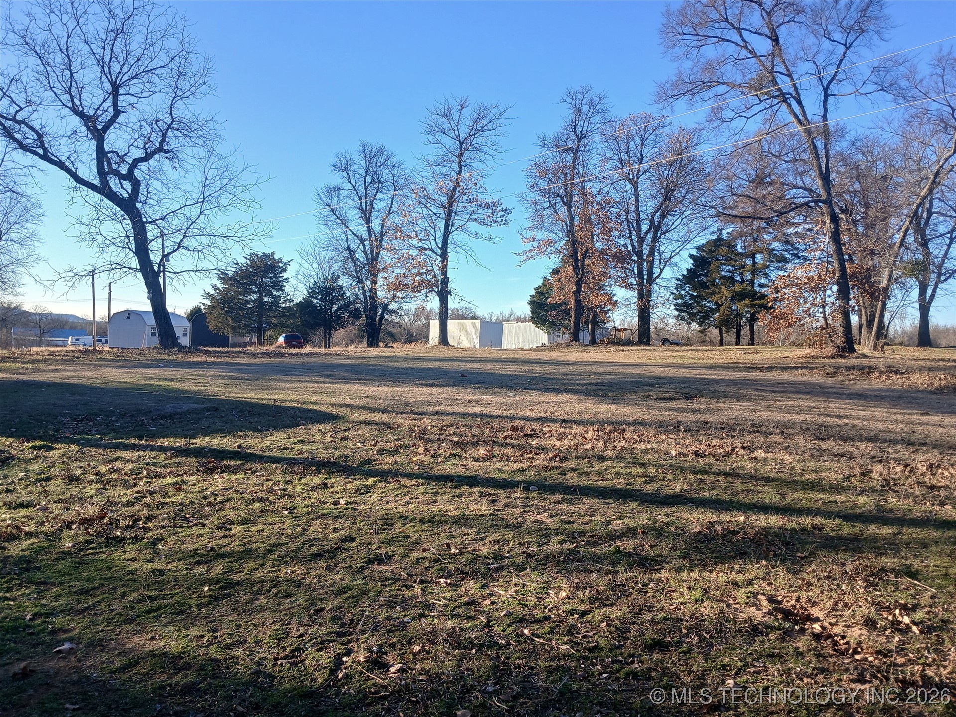 10360 N Sandridge Road Property Photo 17