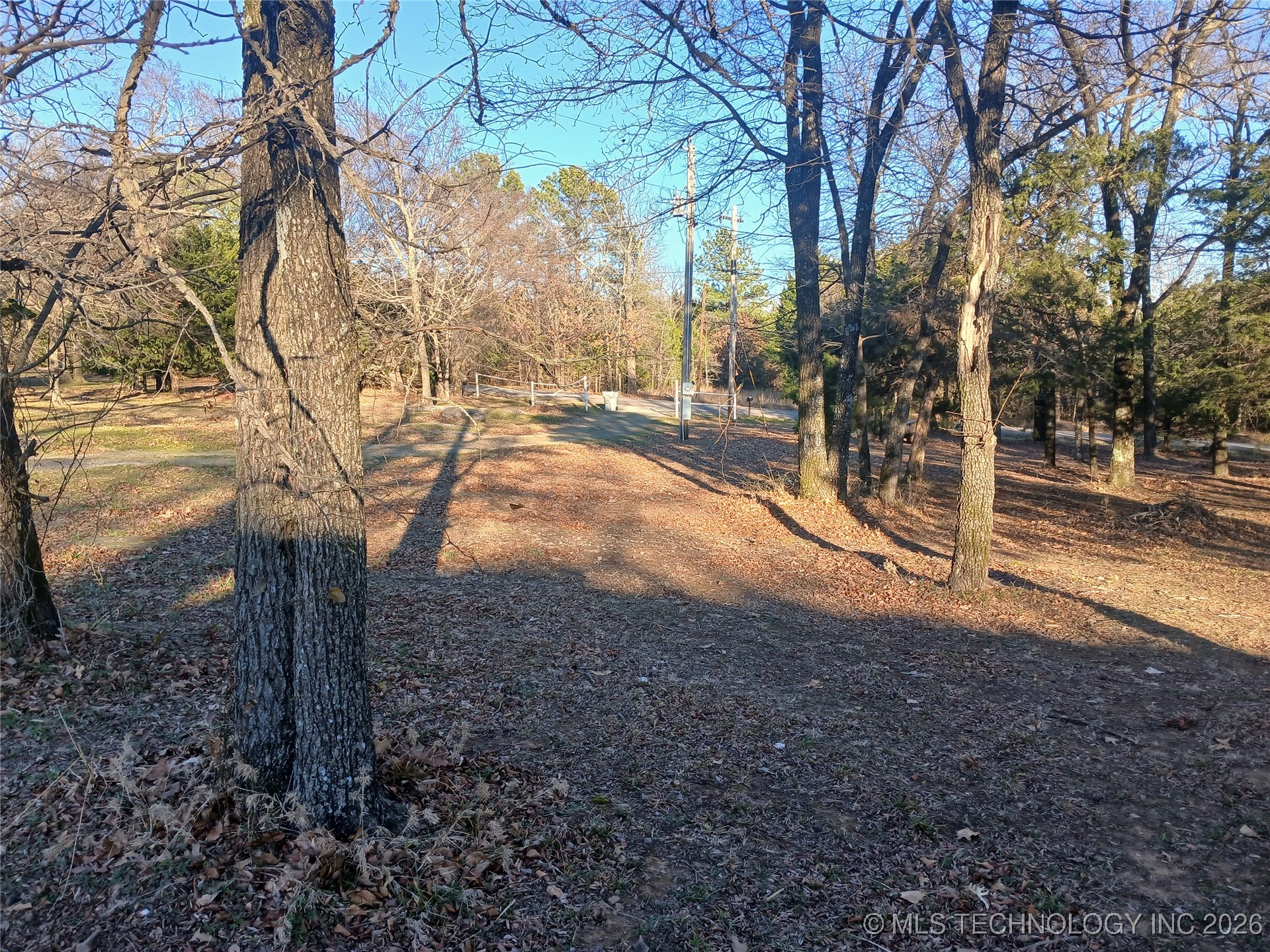 10360 N Sandridge Road Property Photo 18