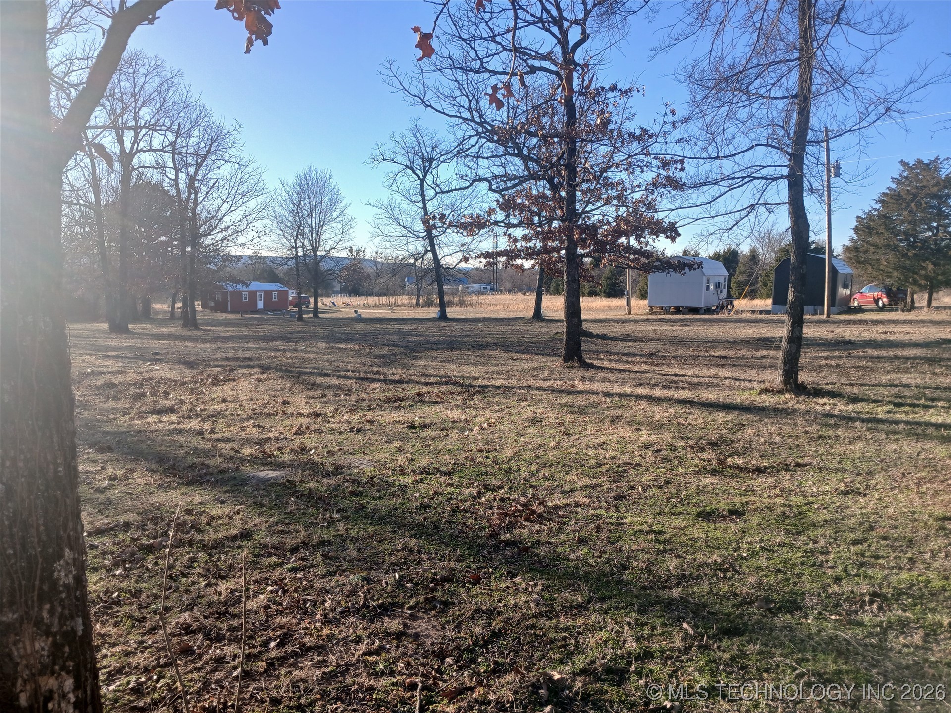 10360 N Sandridge Road Property Photo 19