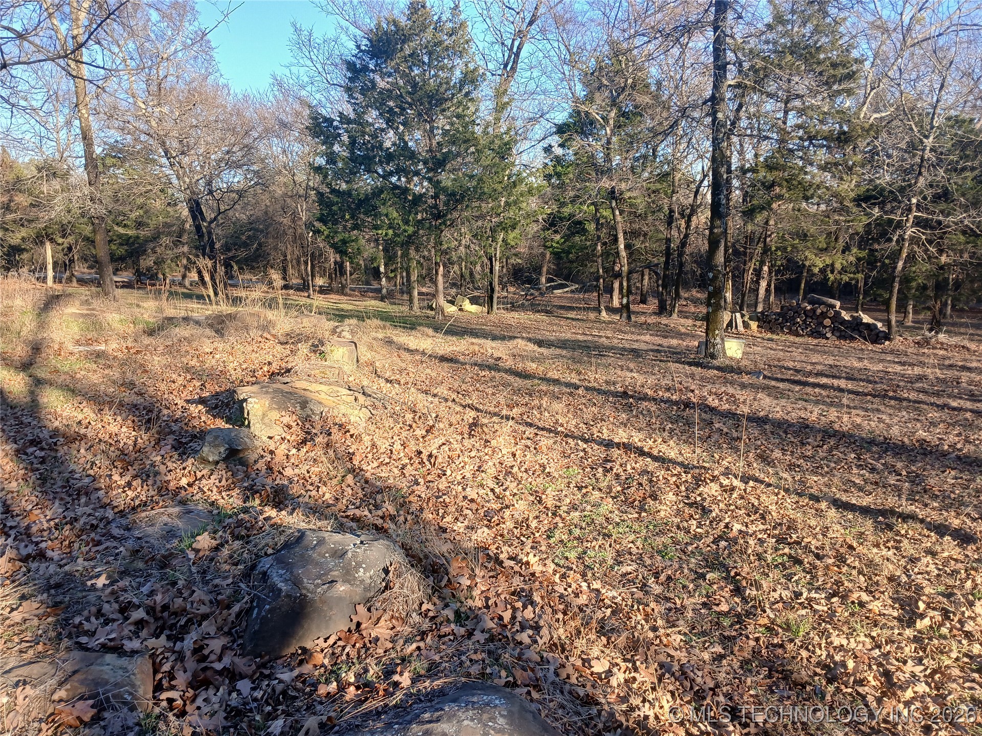 10360 N Sandridge Road Property Photo 20