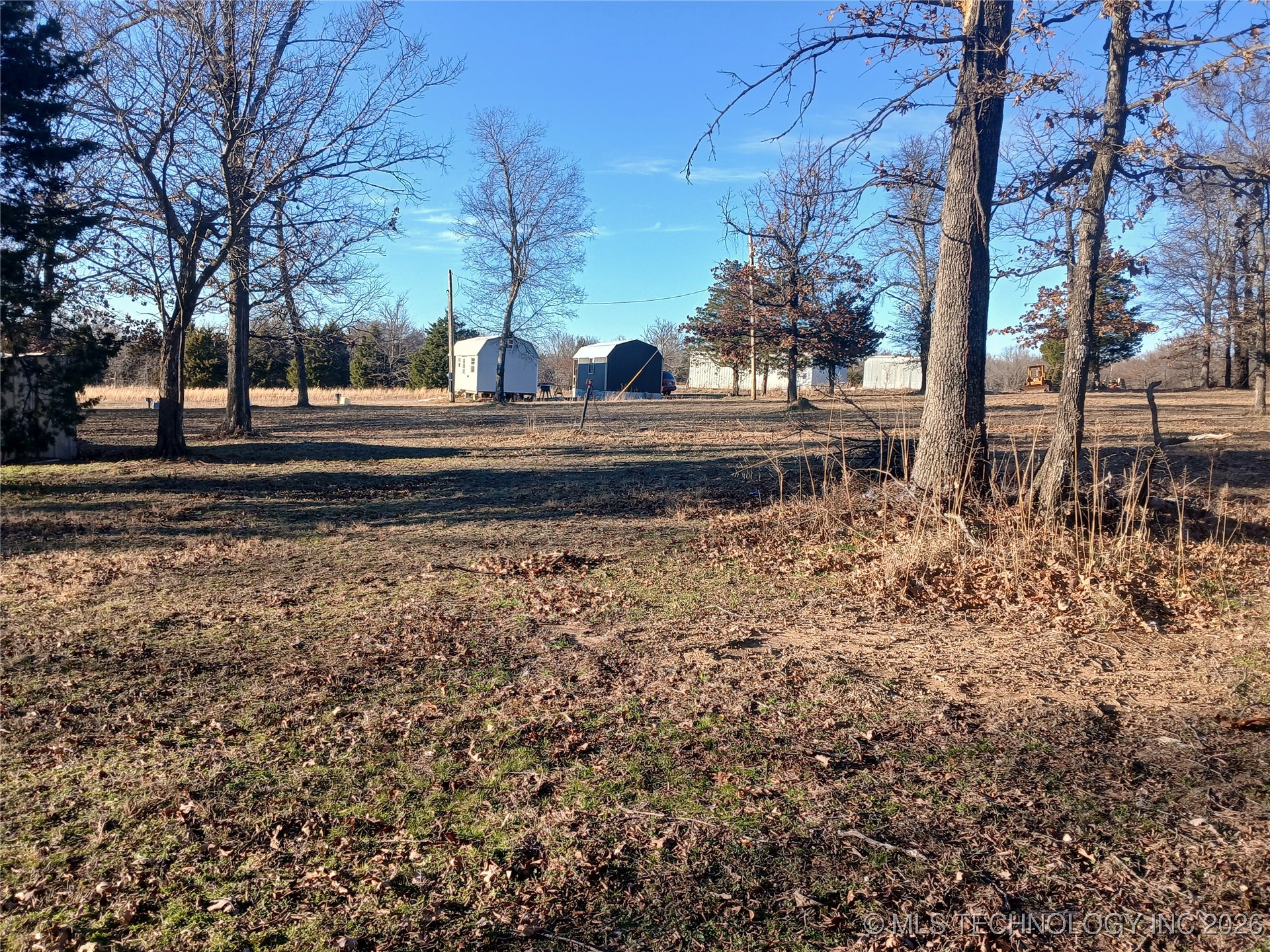 10360 N Sandridge Road Property Photo 22