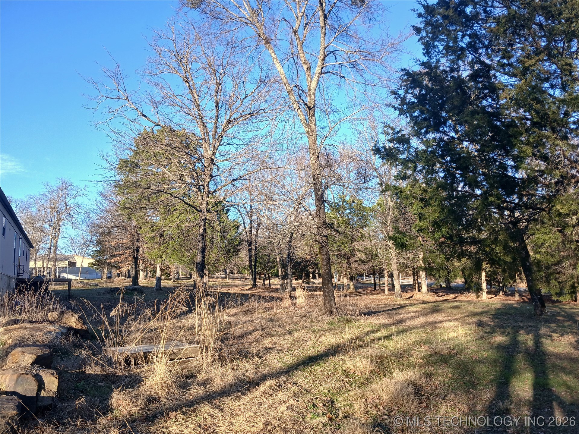 10360 N Sandridge Road Property Photo 23
