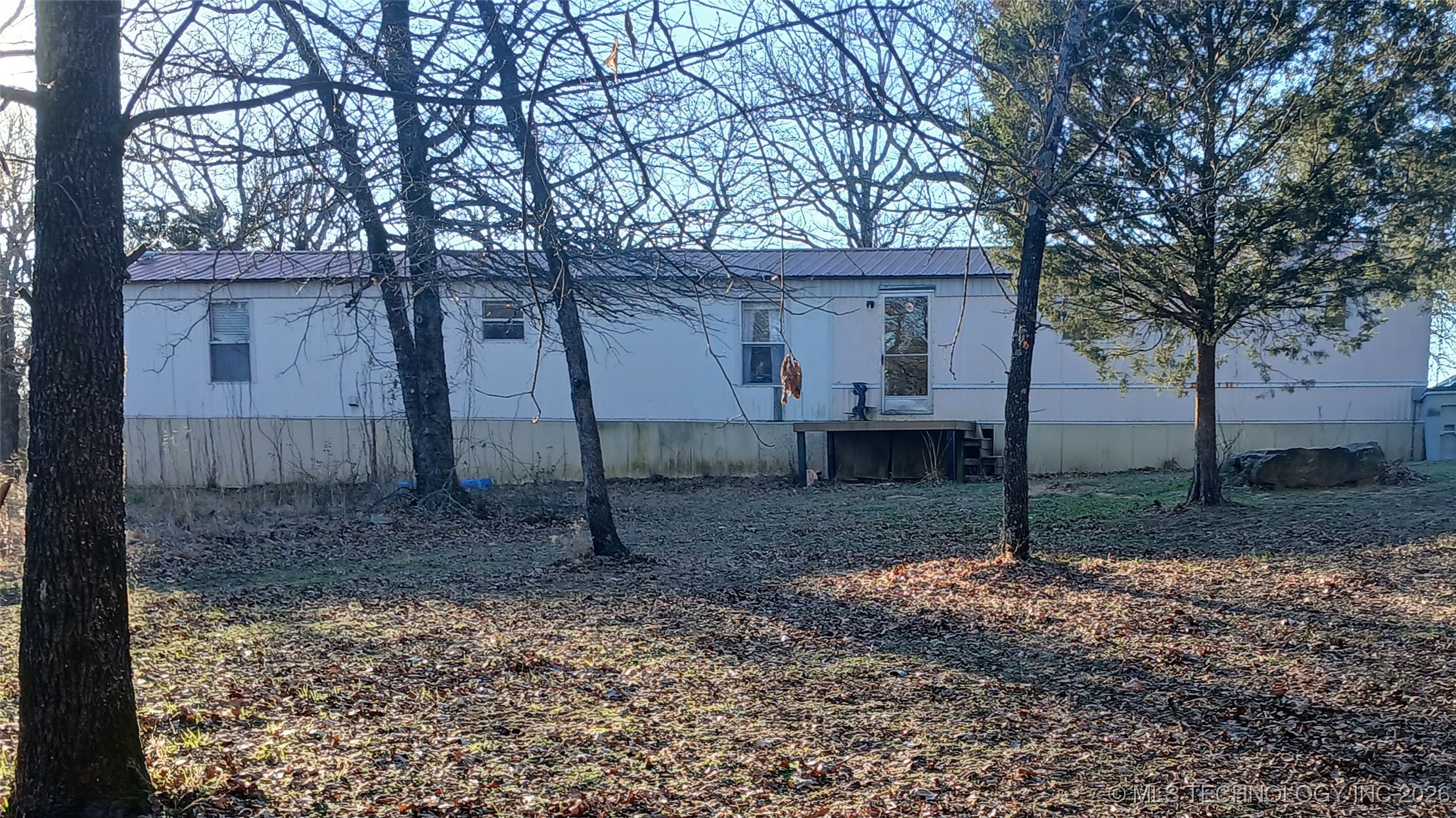 10360 N Sandridge Road Property Photo 27