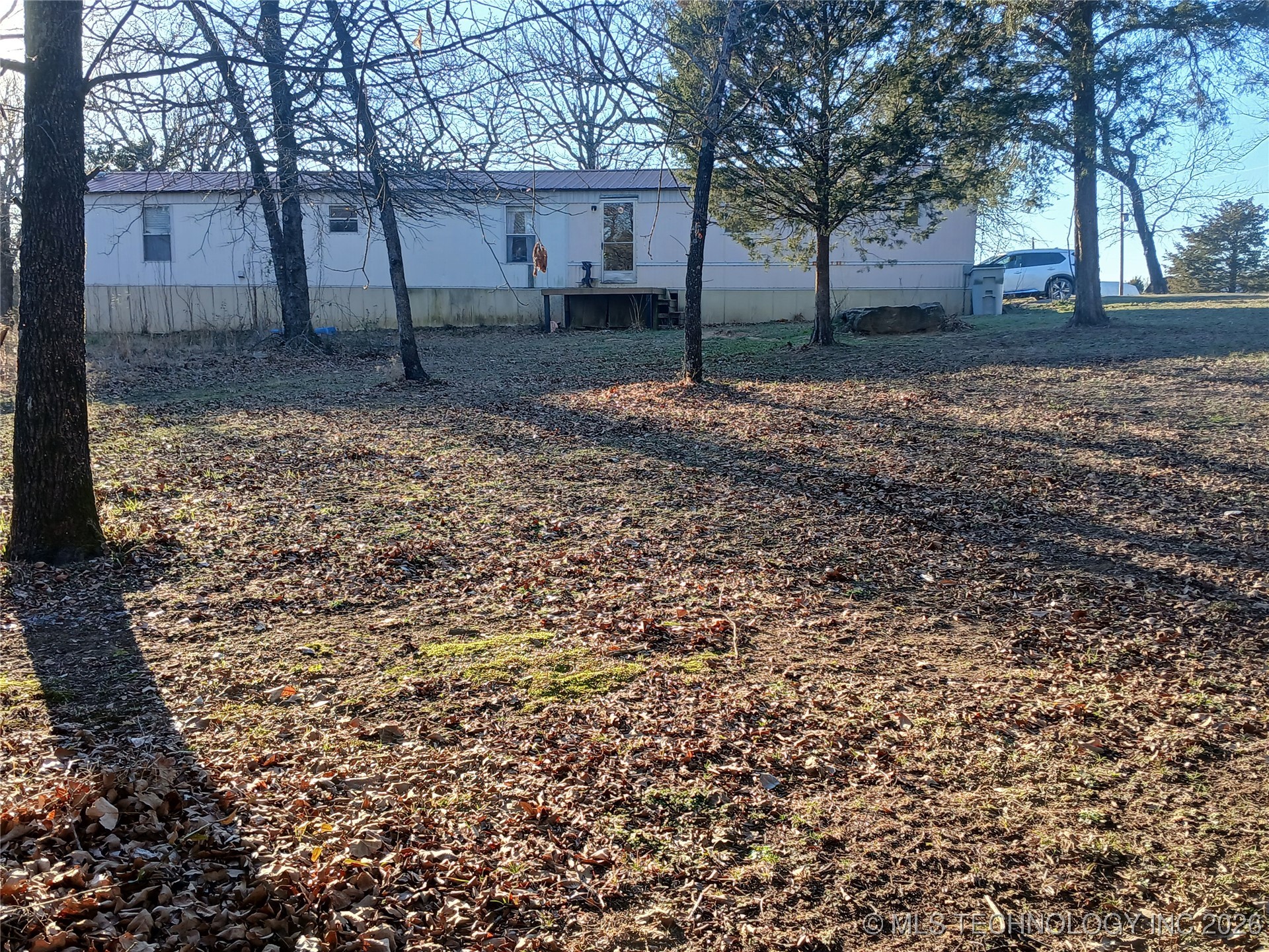 10360 N Sandridge Road Property Photo 32