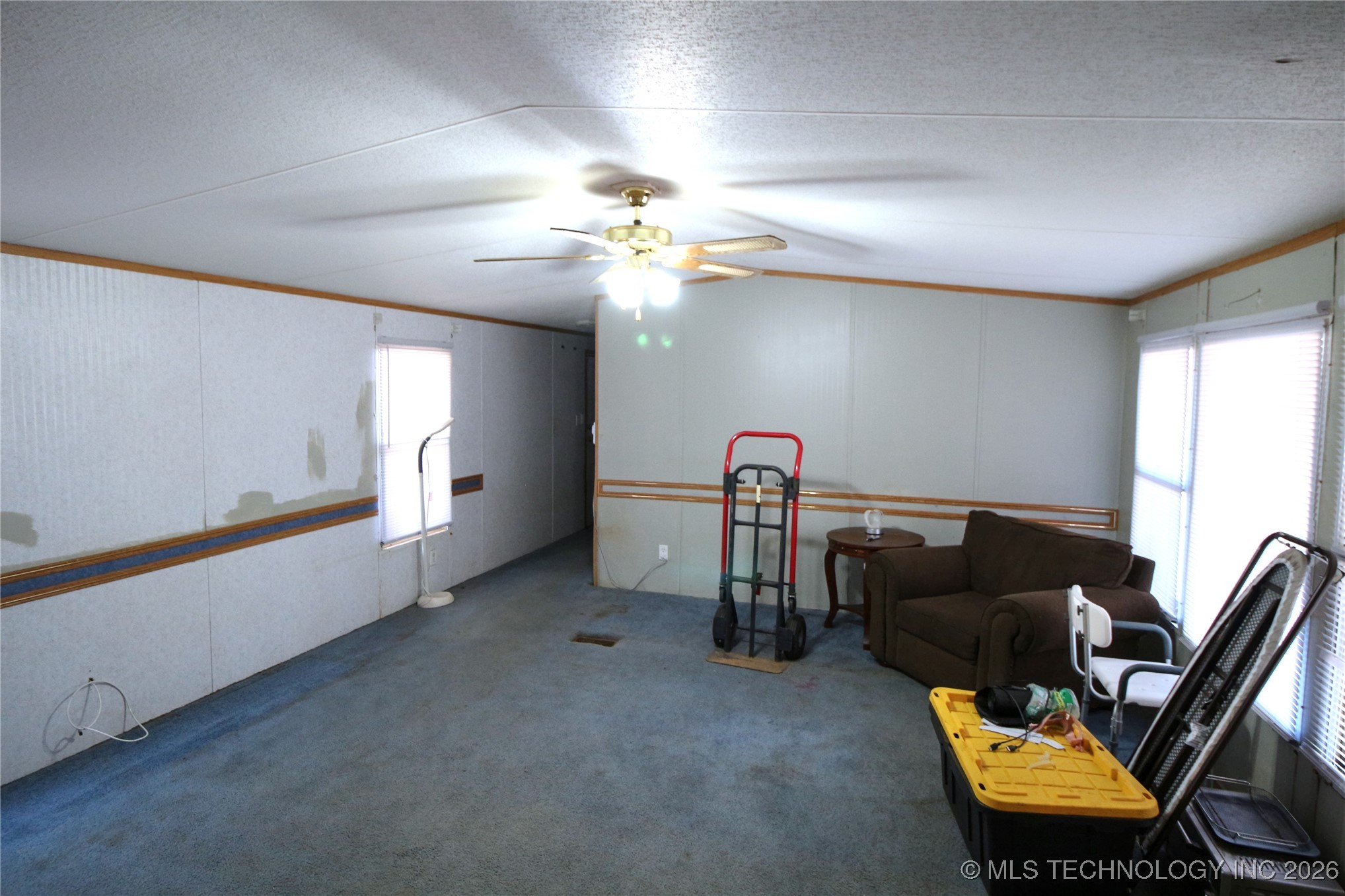 7327 Sunset Circle Property Photo 2