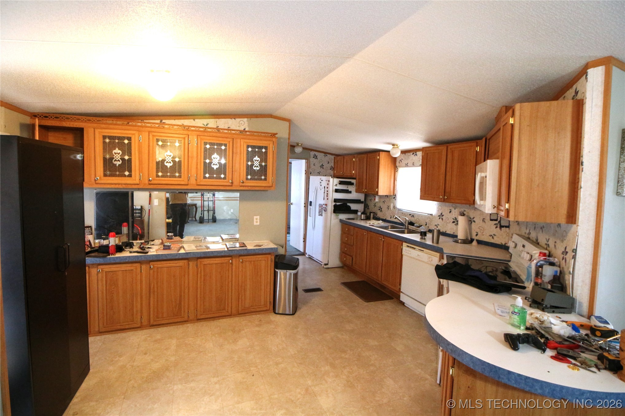 7327 Sunset Circle Property Photo 3