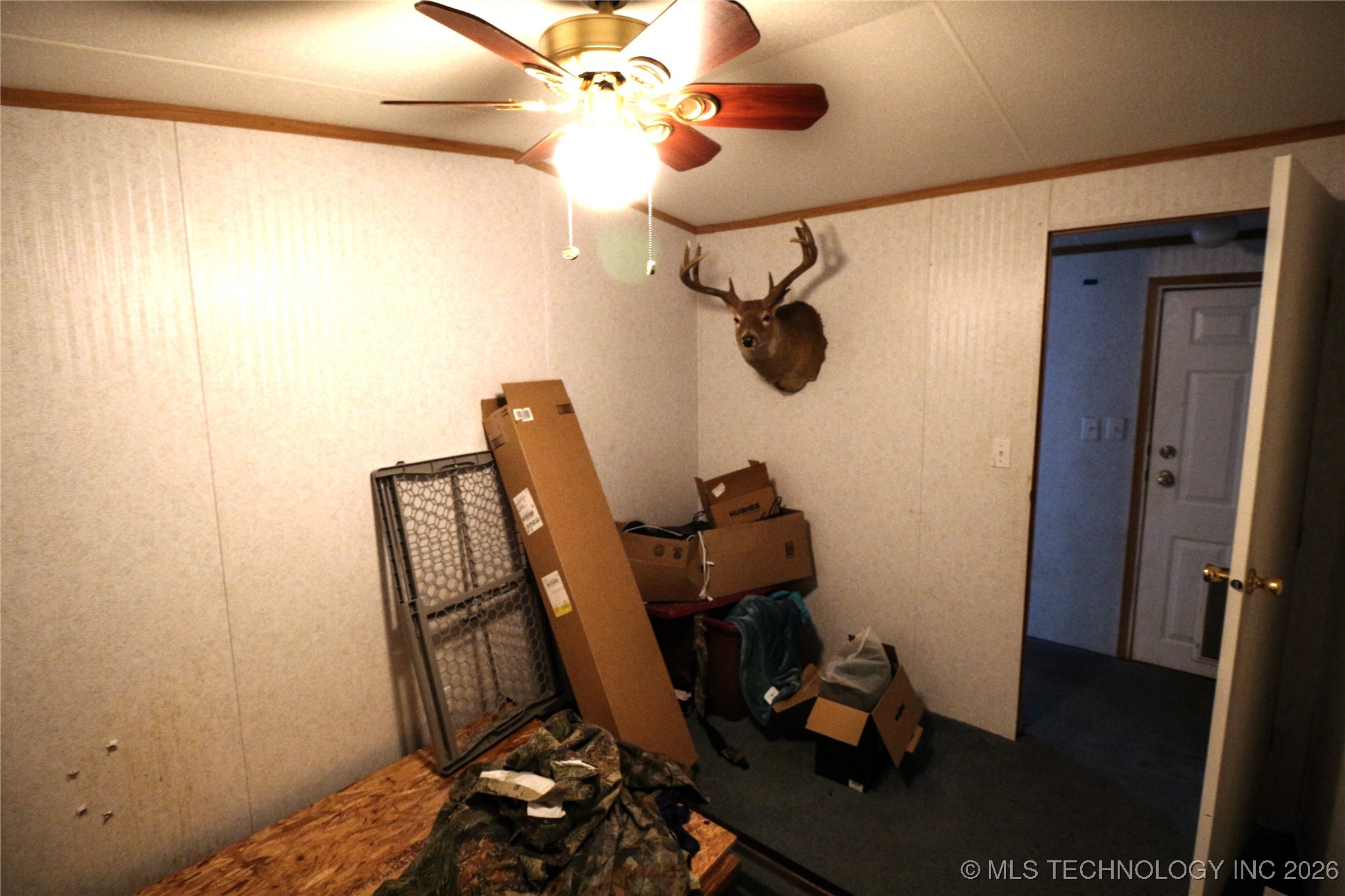 7327 Sunset Circle Property Photo 8