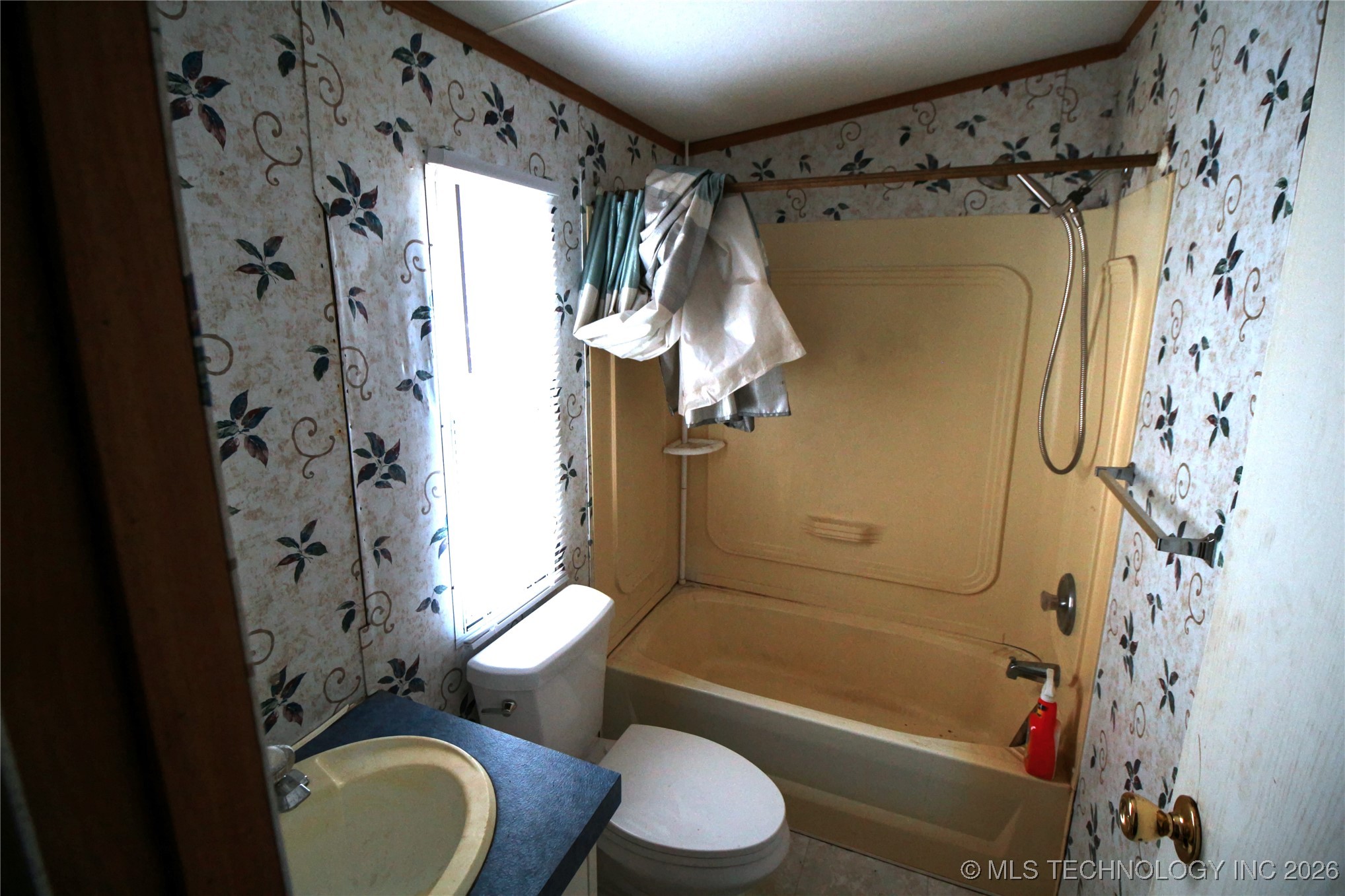 7327 Sunset Circle Property Photo 9