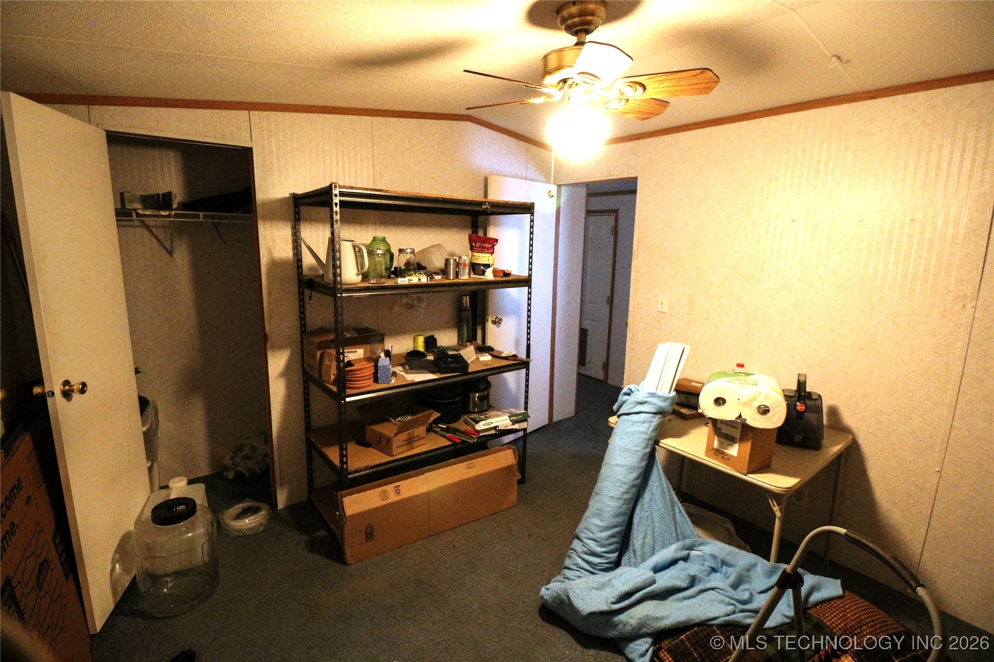 7327 Sunset Circle Property Photo 10