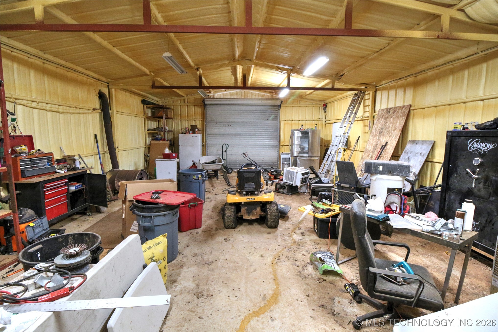 7327 Sunset Circle Property Photo 12