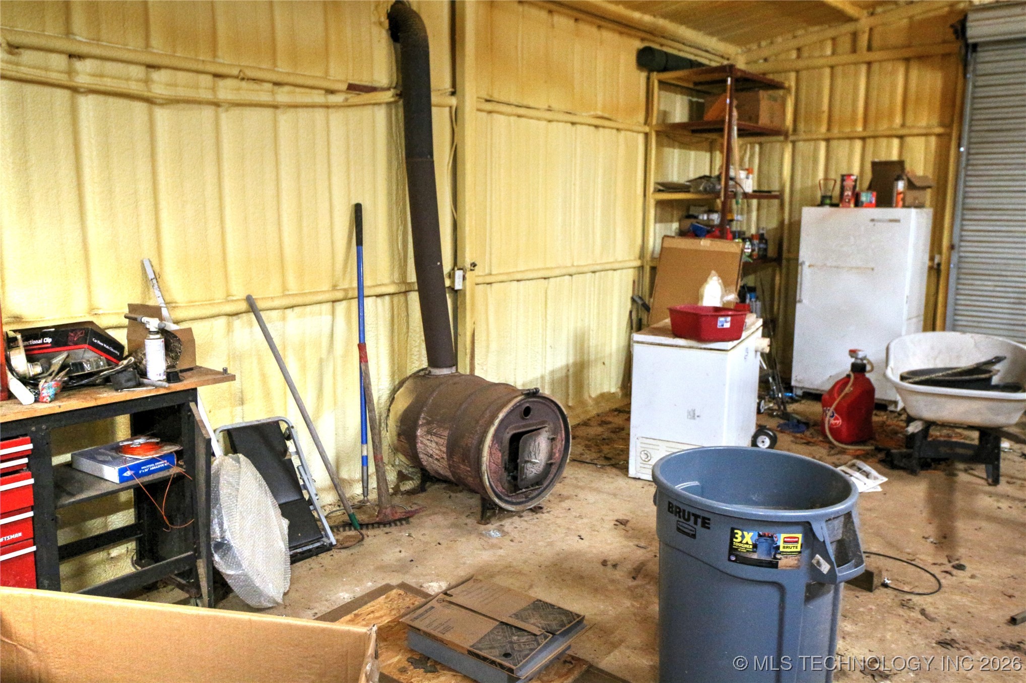 7327 Sunset Circle Property Photo 13