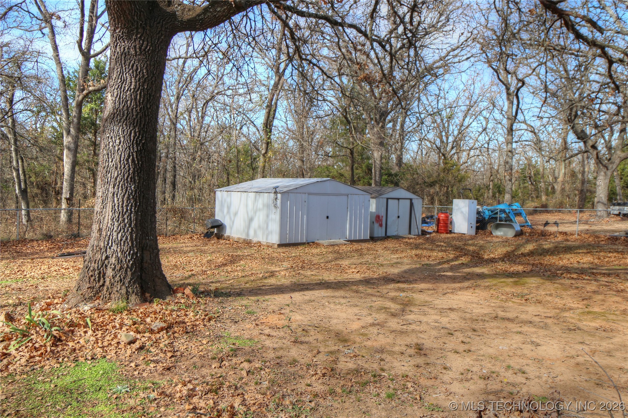 7327 Sunset Circle Property Photo 14